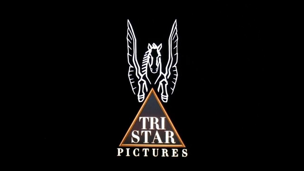 Tristar Pictures Logo - TriStar Pictures - Audiovisual Identity ...