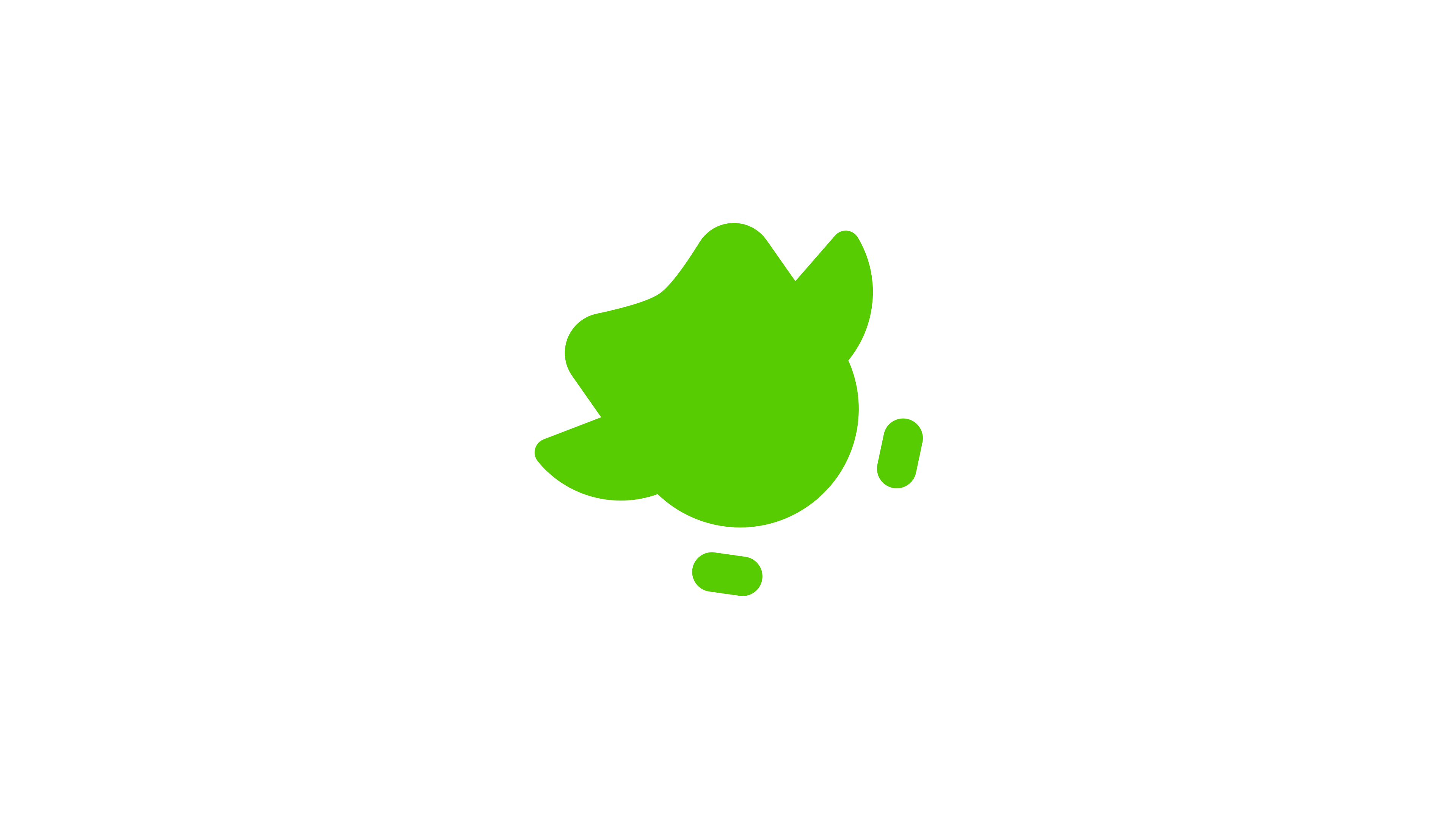 Duolingo Logo - Duolingo Logo Redesign | Jack Morgan