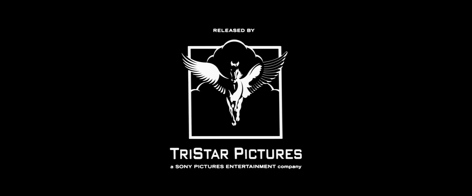 Tristar Pictures Logo - TriStar Pictures | Closing Logos Wiki ...
