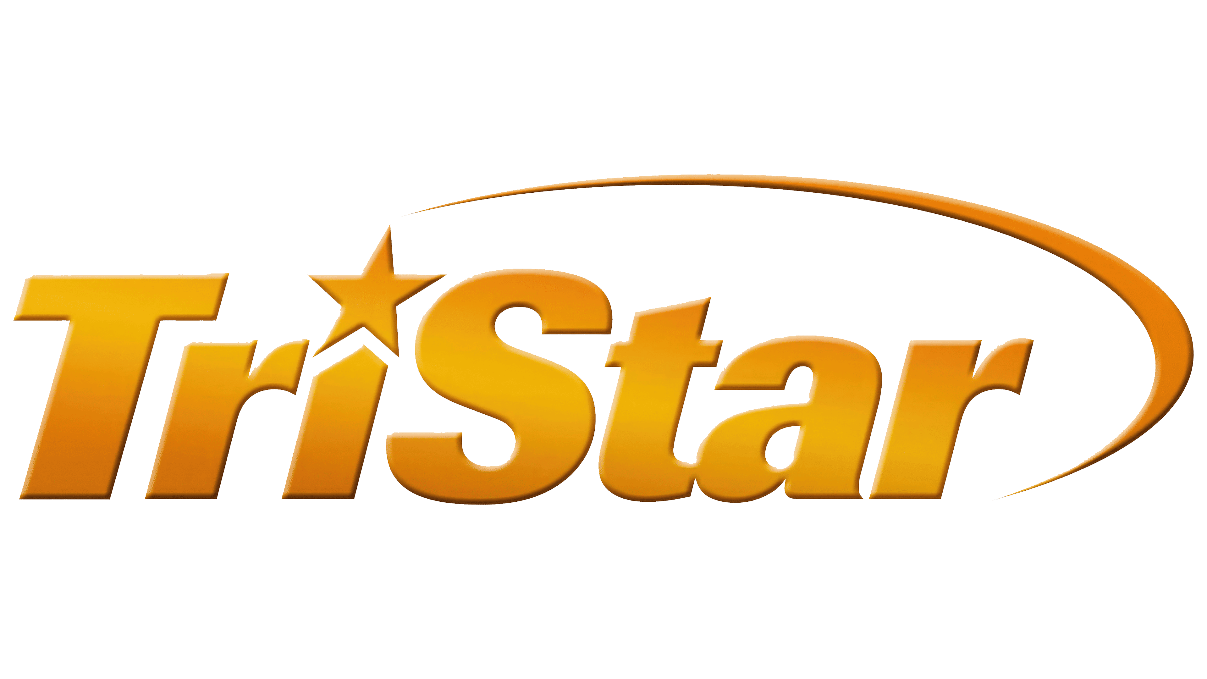 Tristar Pictures Logo - Tristar Logo, symbol, meaning, history ...
