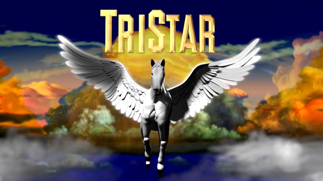 Tristar Pictures Logo - TriStar Pictures (1995) Logo Remake ...