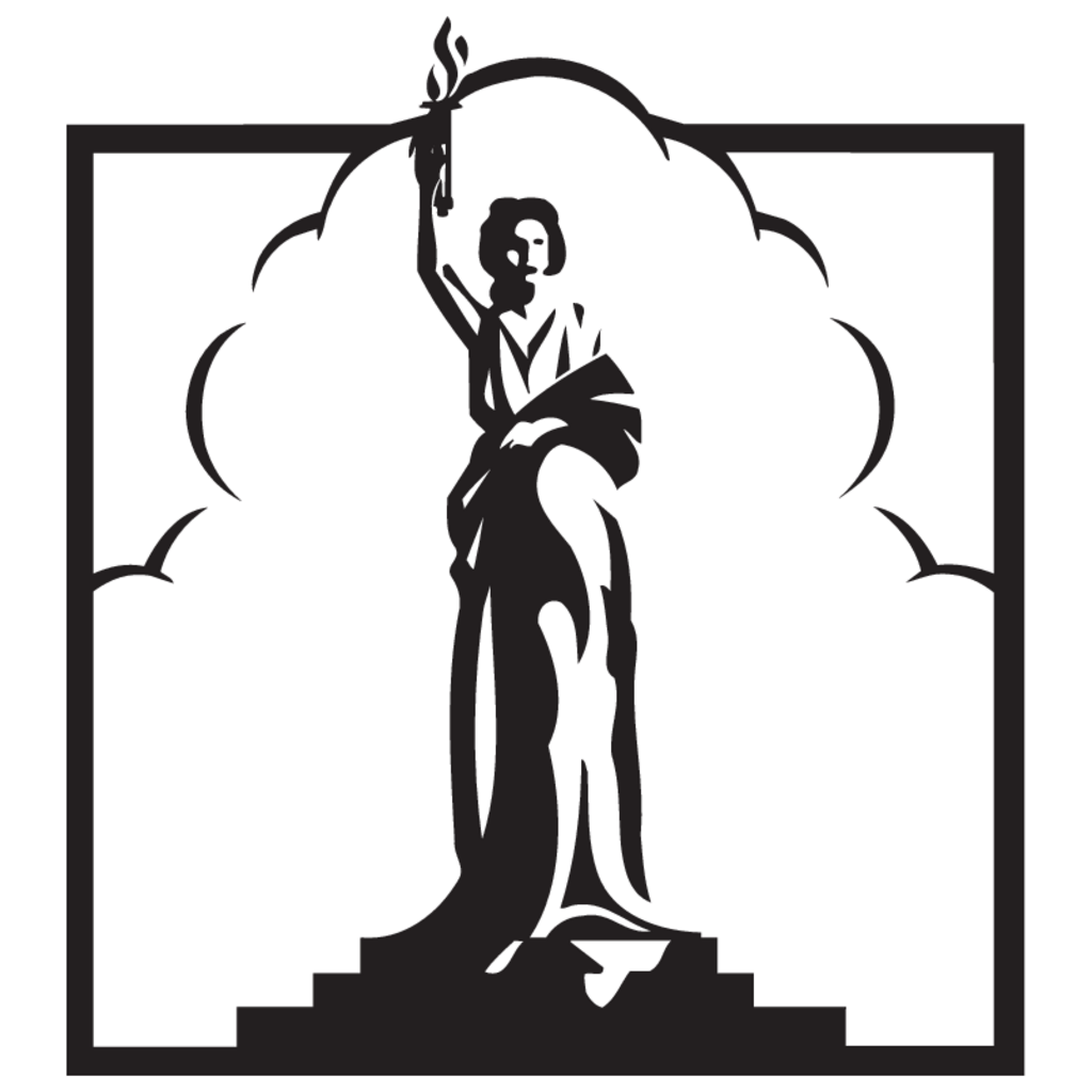 Tristar Pictures Logo - Columbia Tristar(112) logo, Vector Logo ...
