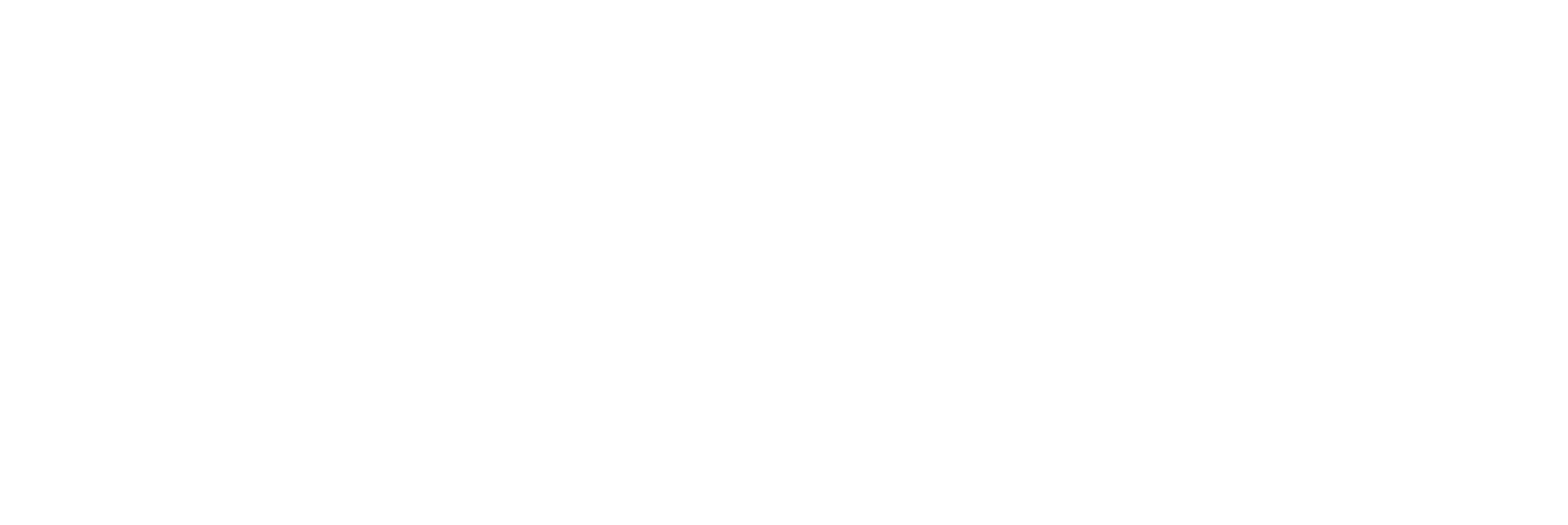 Tristar Pictures Logo - TRISTAR MEDIA – Grow Your Online Business