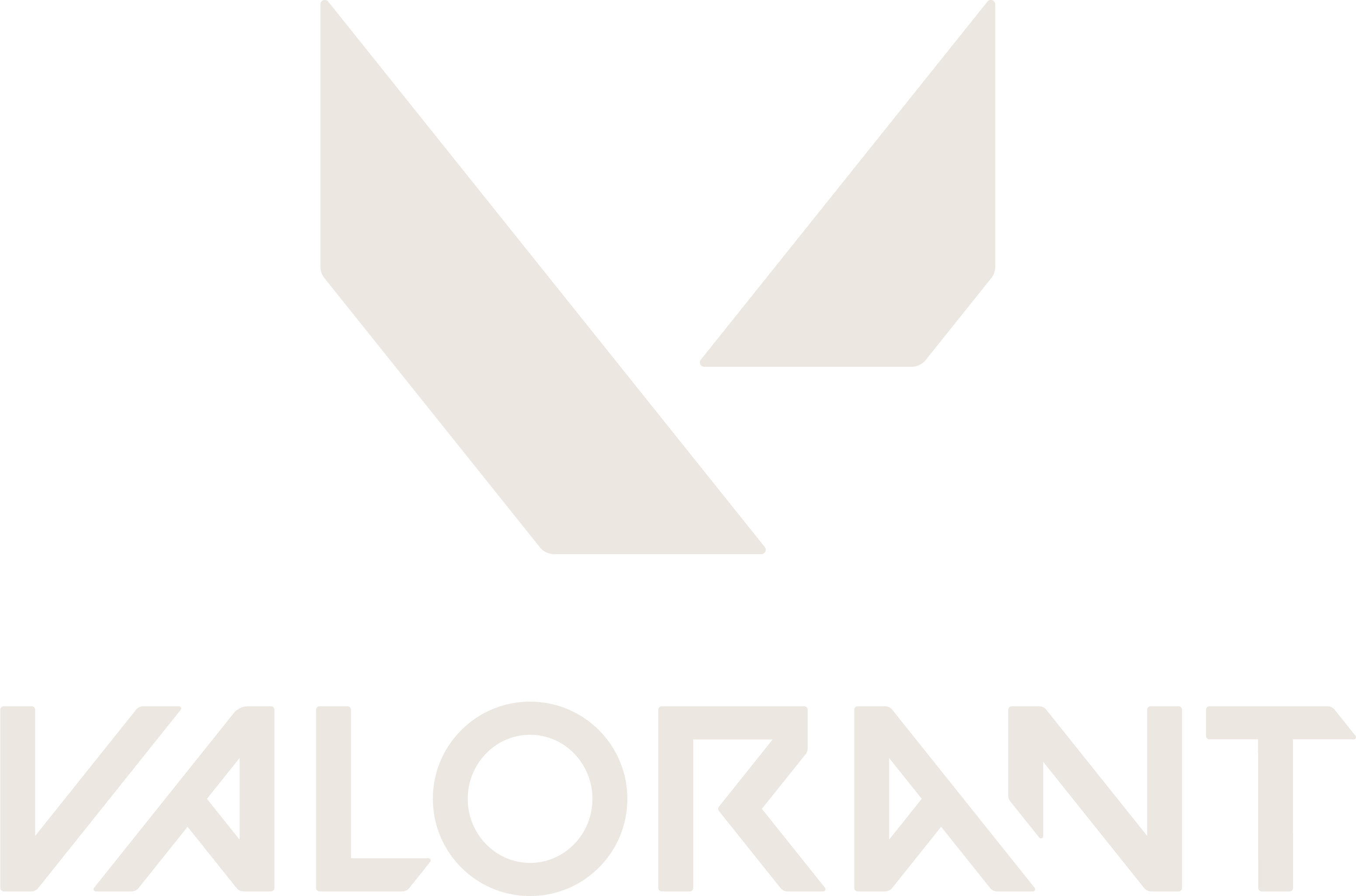 Valorant Logo - Logo for Valorant by MigPro