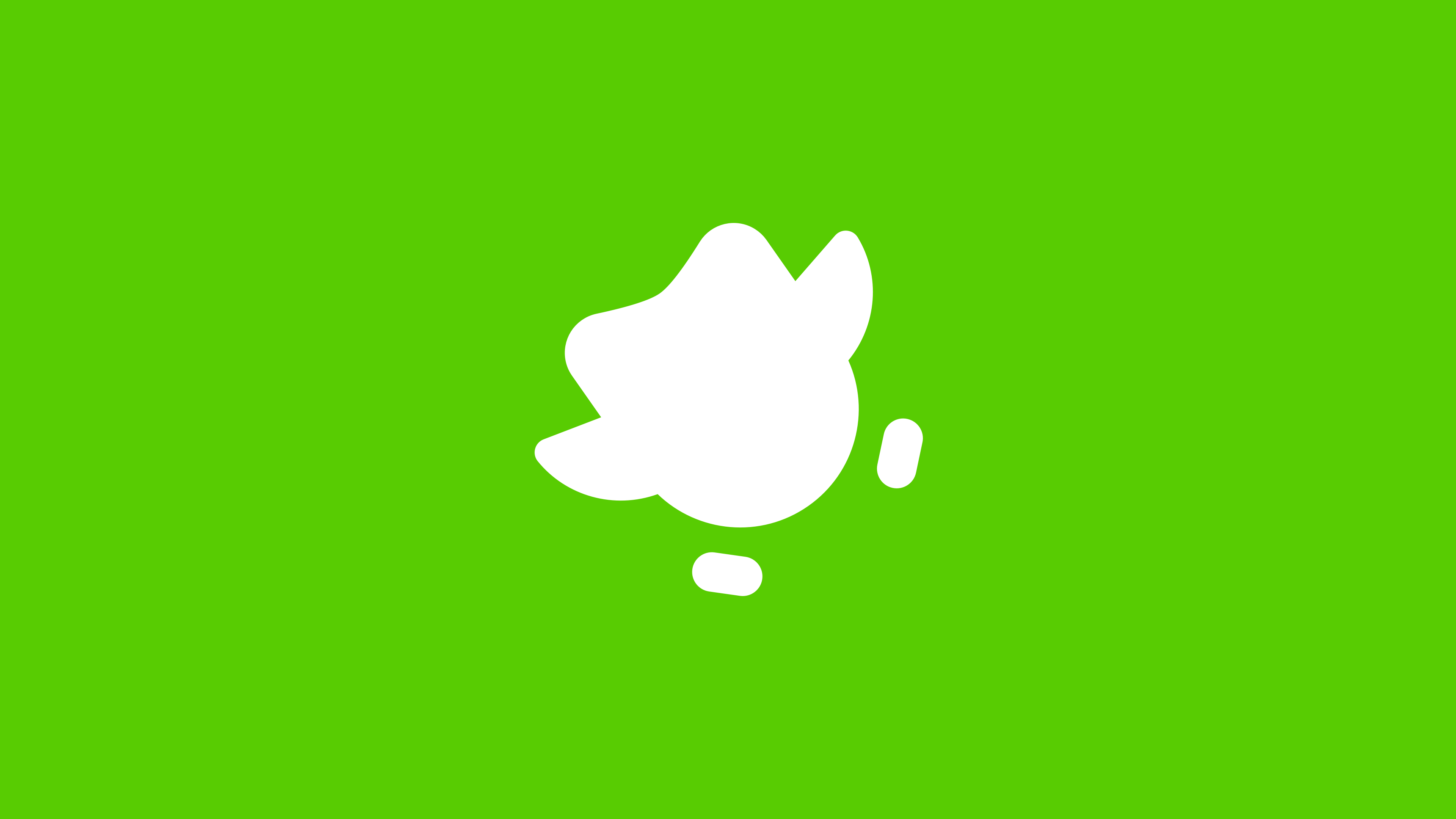 Duolingo Logo - Duolingo Logo Redesign | Jack Morgan