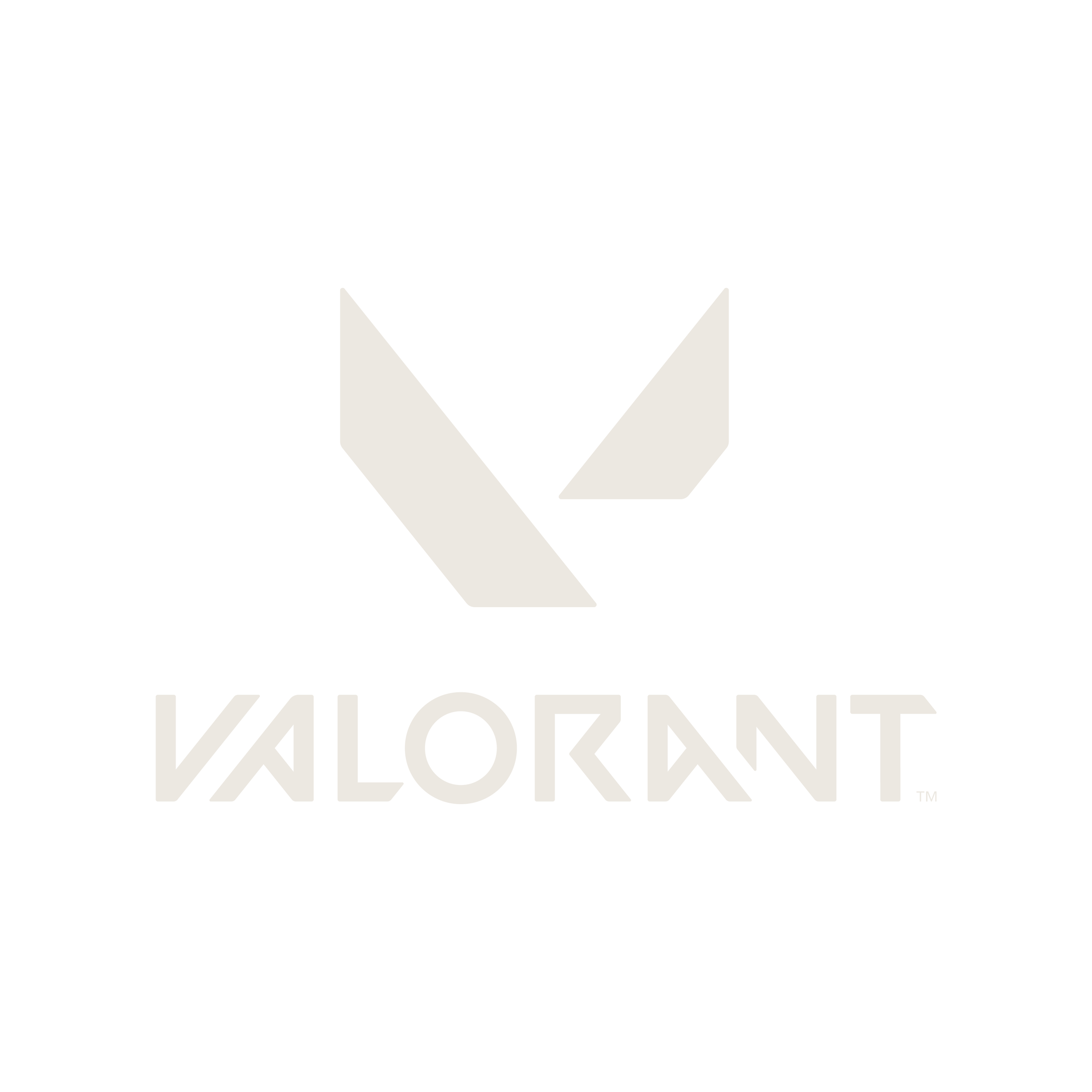 Valorant Logo - Loading | IDCGames - Valorant - PC Games