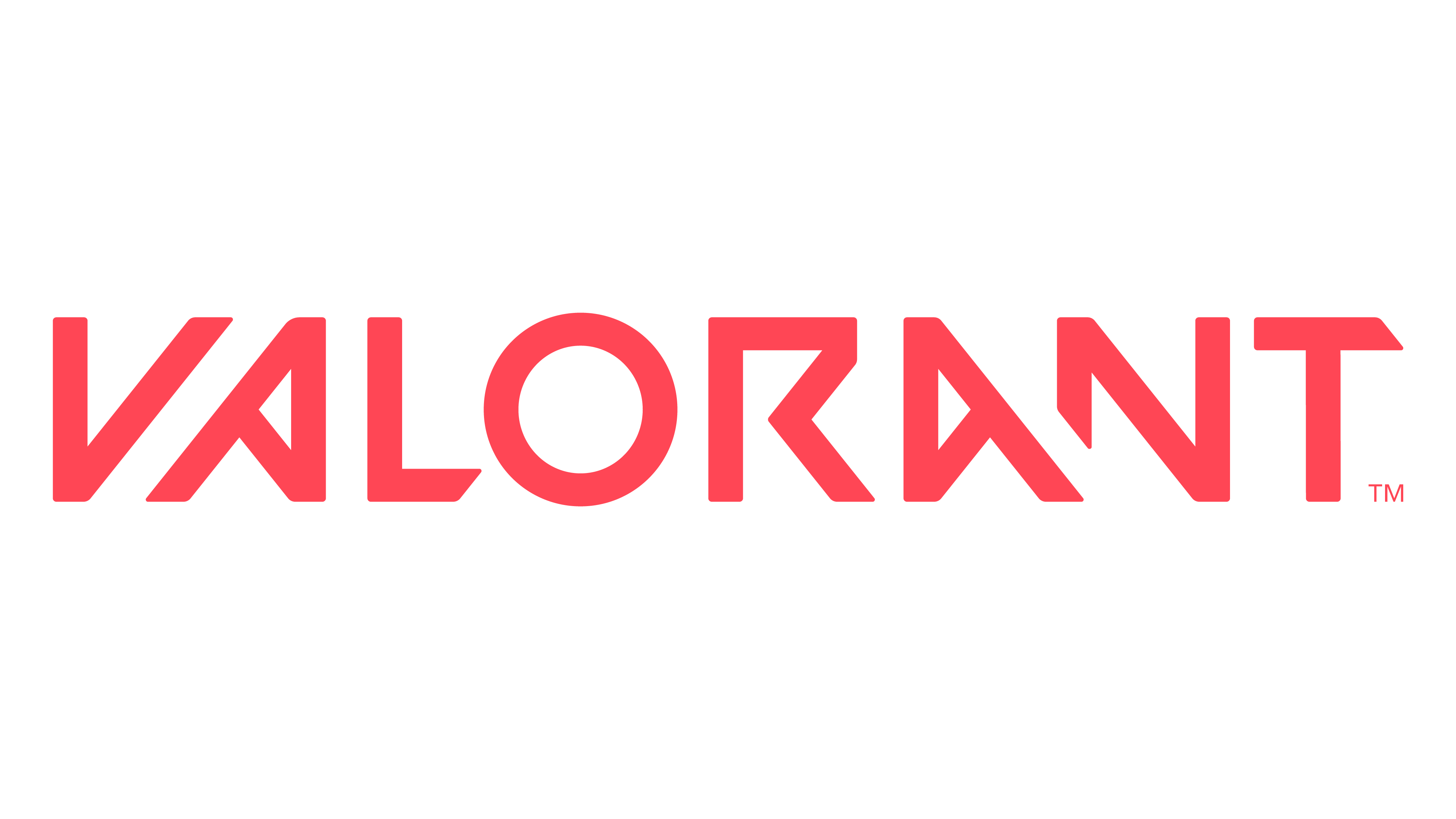 Valorant Logo - Valorant Logo PNG Transparent Images