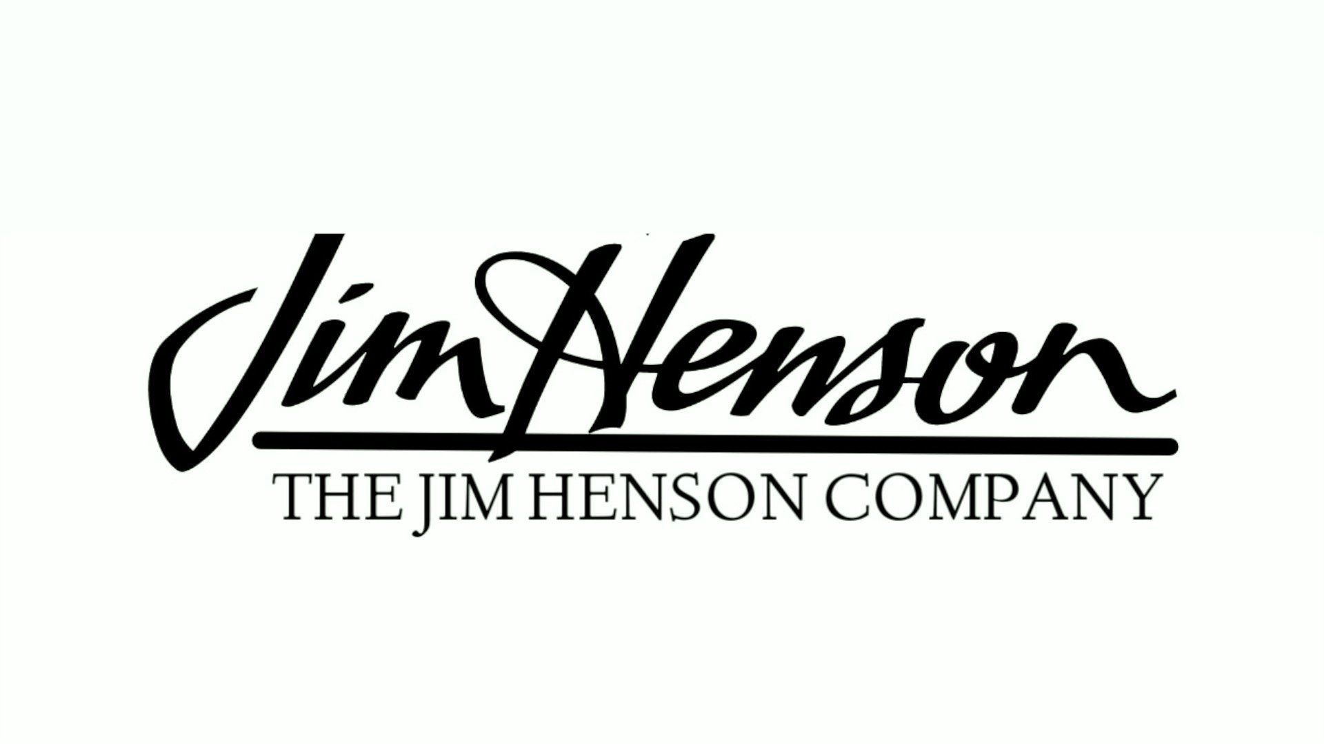 Jim Henson Logo - IMN Creative - Sound & Picture Post ...