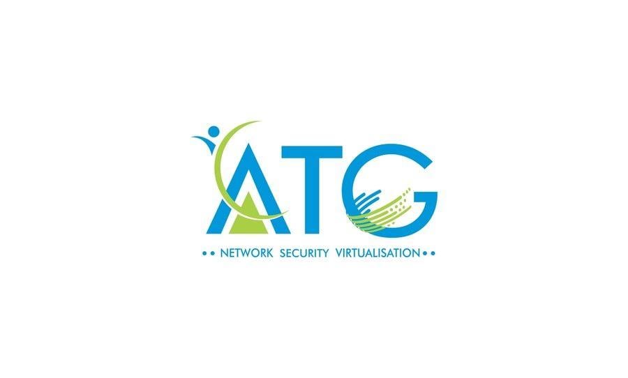Ask Logo - Entry by creativelogodes for Ask The Guru (ATG) Logo