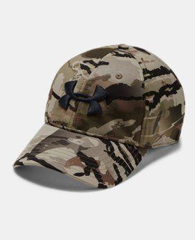 Cool Under Armour Camo Logo - Hunting Gear, Clothes, & Camo. Under Armour US