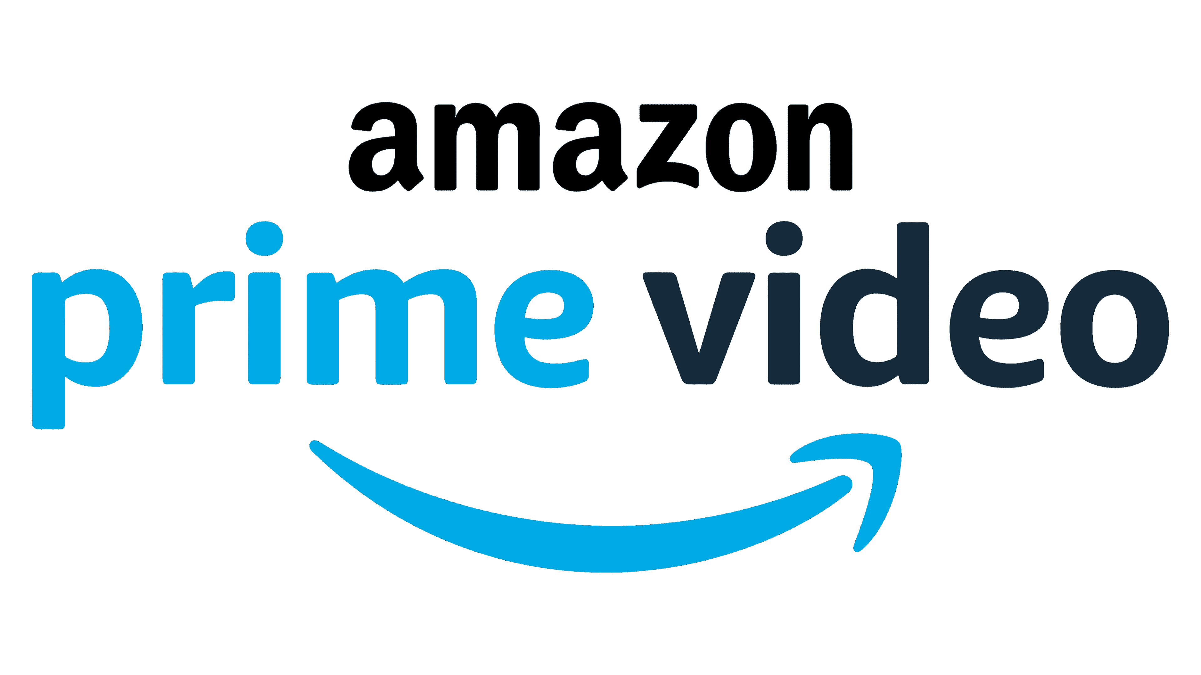 Amazon Prime Video Logo - Amazon Prime Video Logo and symbol ...