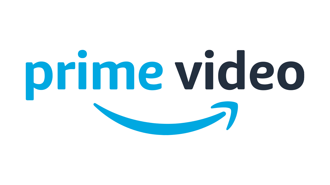 Amazon Prime Video Logo - Amazon Prime Video Review | PCMag