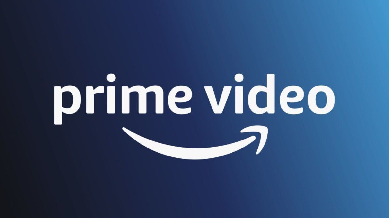 Amazon Prime Video Logo - Prime Video, Amazon Freevee: Coming in ...