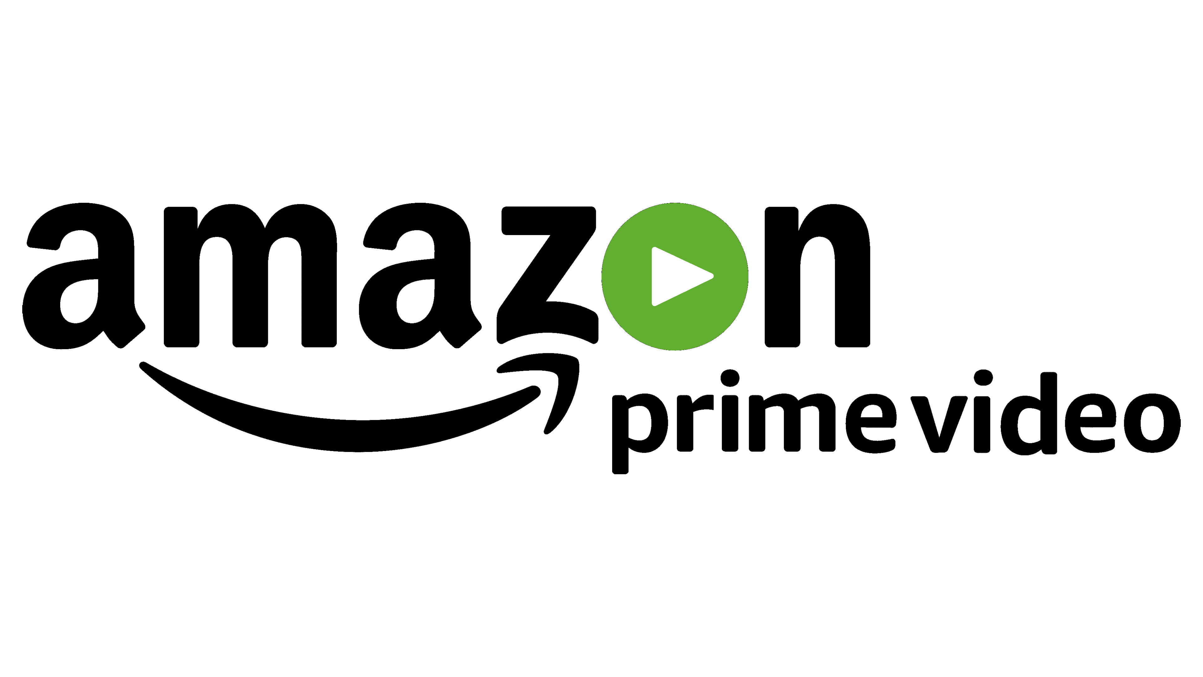 Amazon Prime Video Logo - Amazon Prime Video Logo PNG File | PNG All