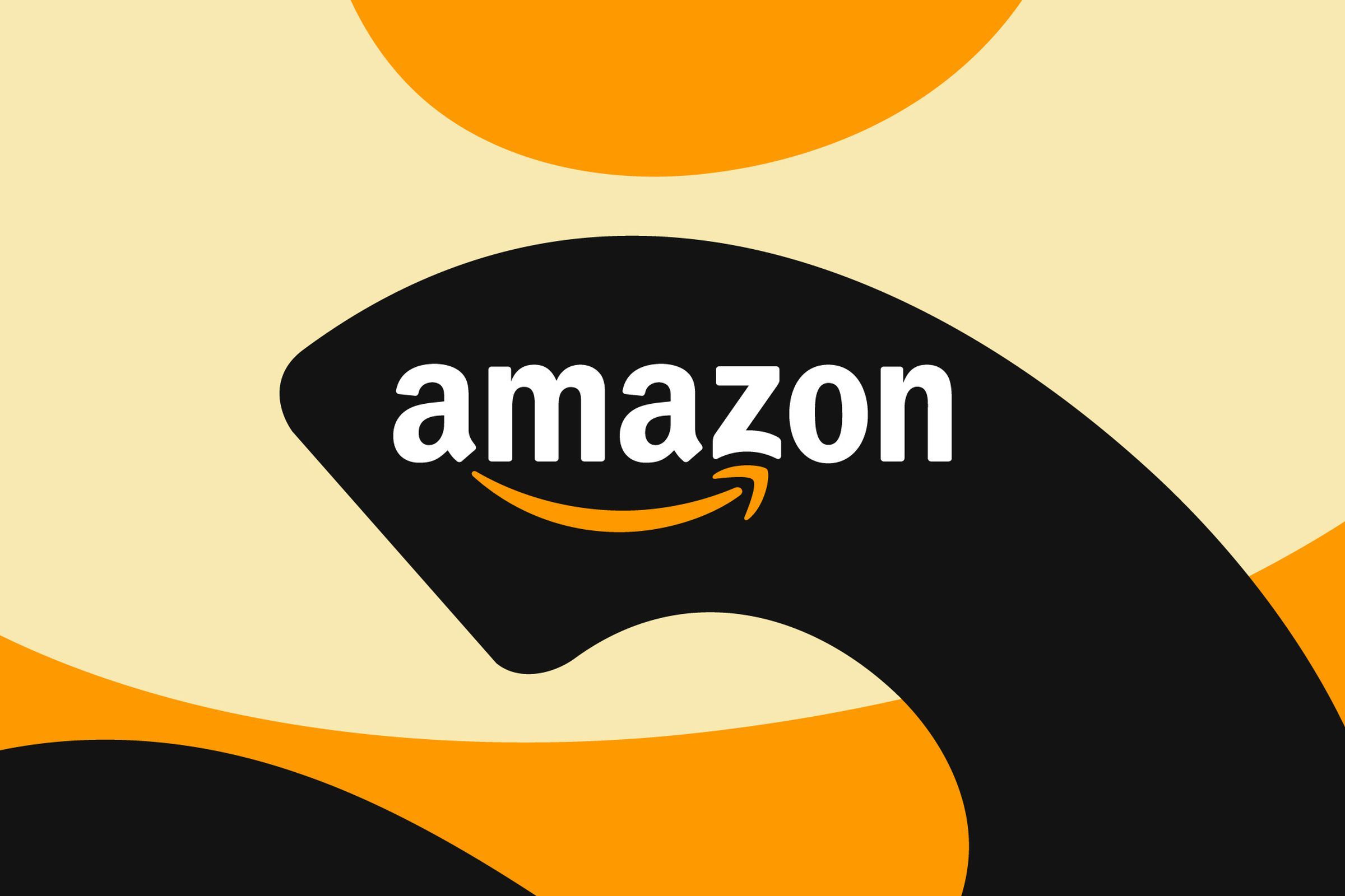 Amazon Prime Video Logo - Amazon Prime Video is reportedly ...