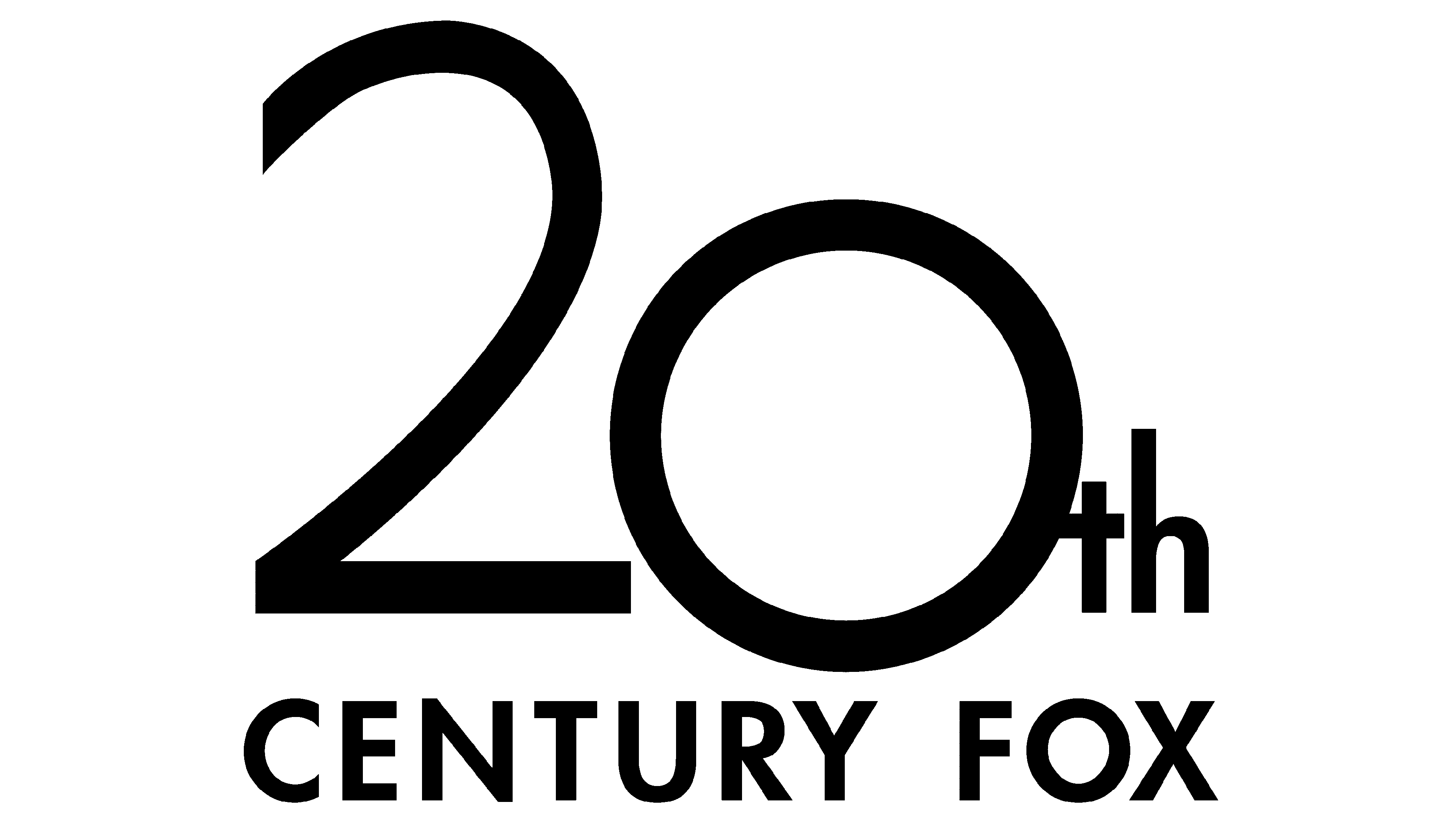 20th Century Studios Logo - 20th Century Fox Logo and symbol ...