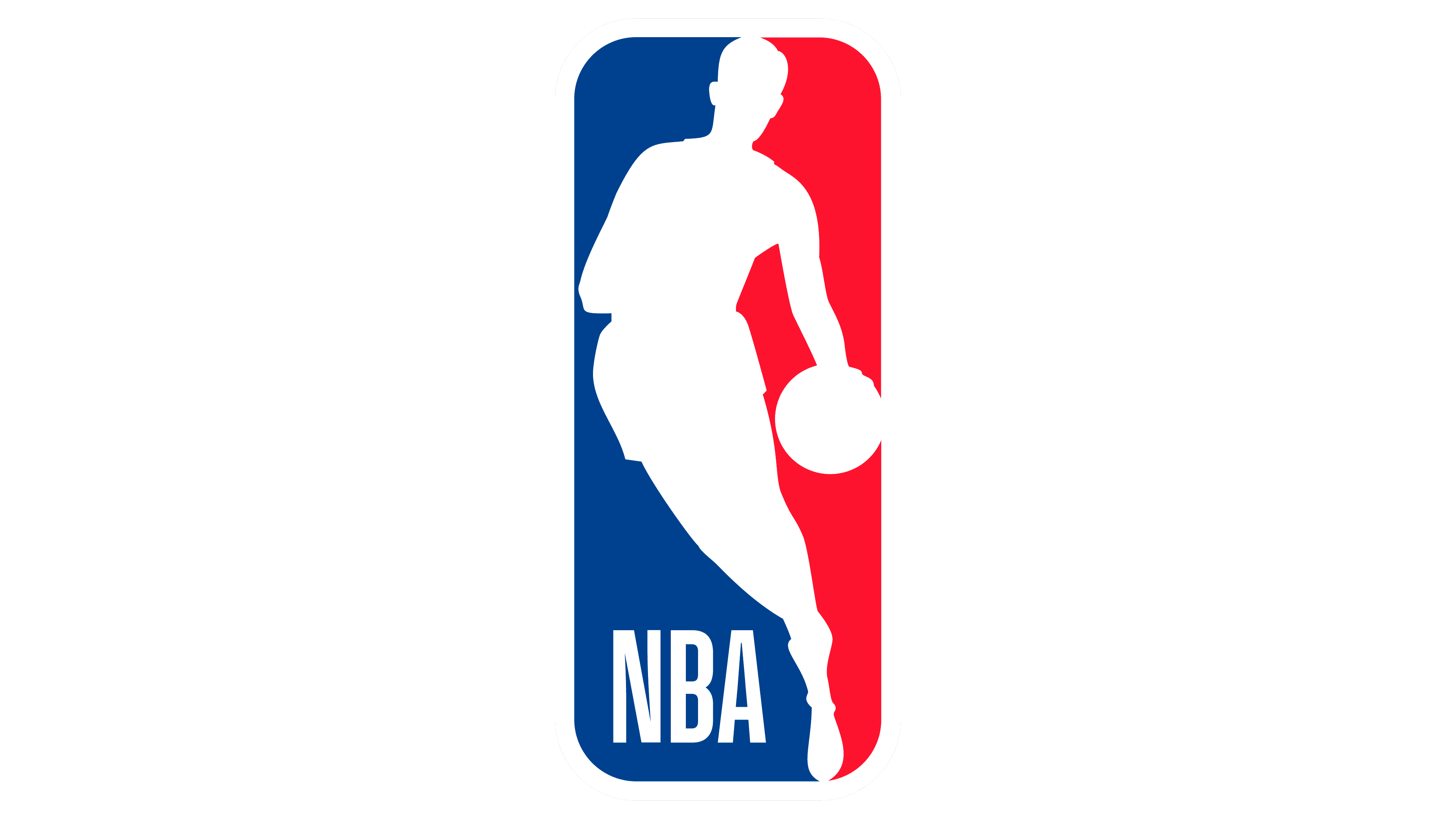 NBA Logo - NBA Logo, symbol, meaning, history, PNG ...