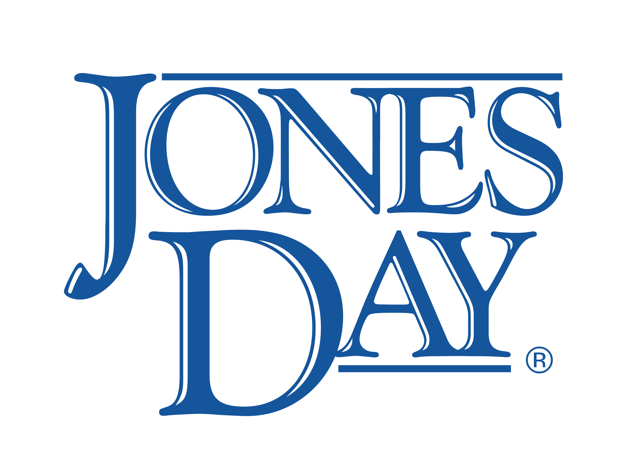 Jones Day Logo - Fil:Jones Day Logo 1.svg – Wikipedia