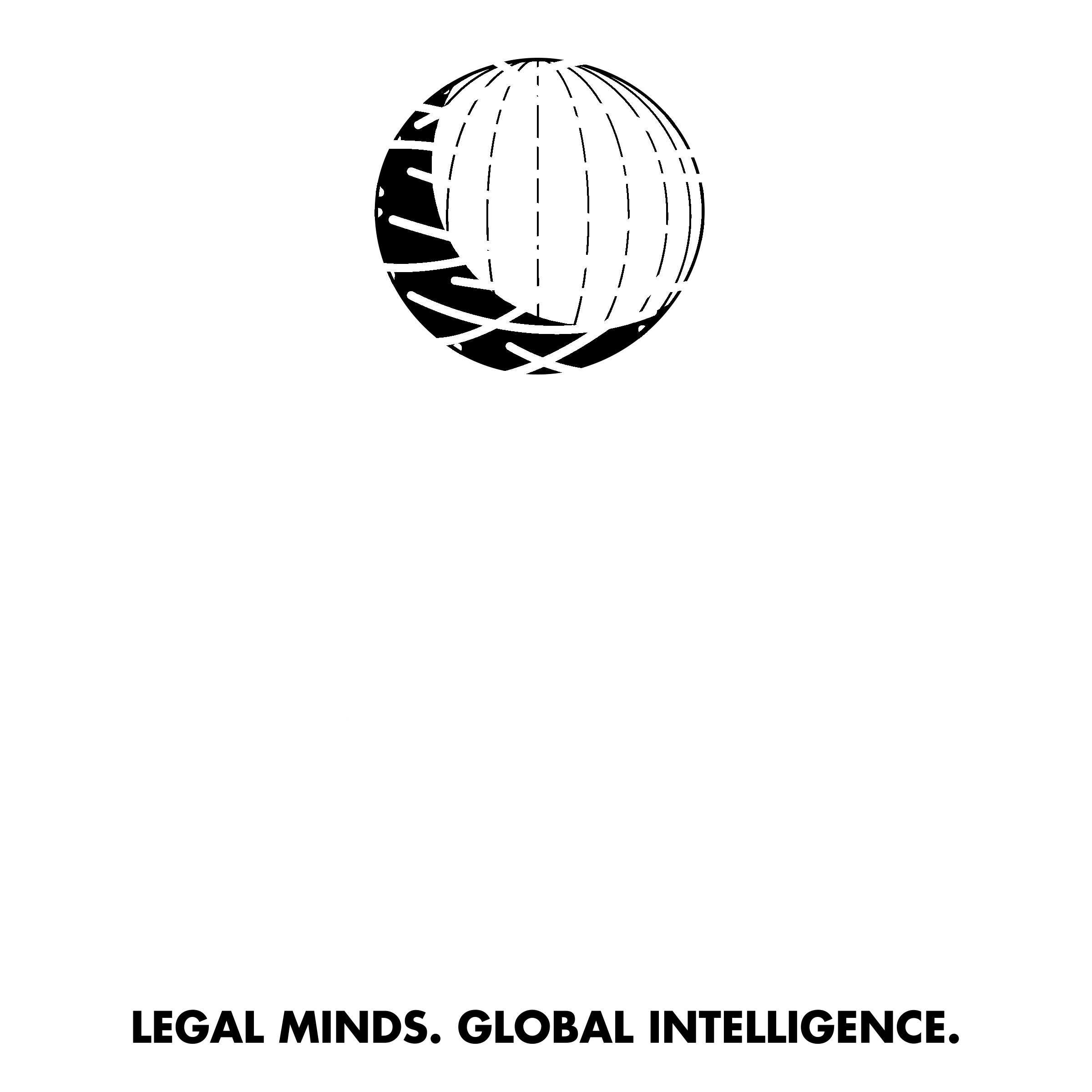 Jones Day Logo - Jones Day Logo PNG Transparent & SVG ...