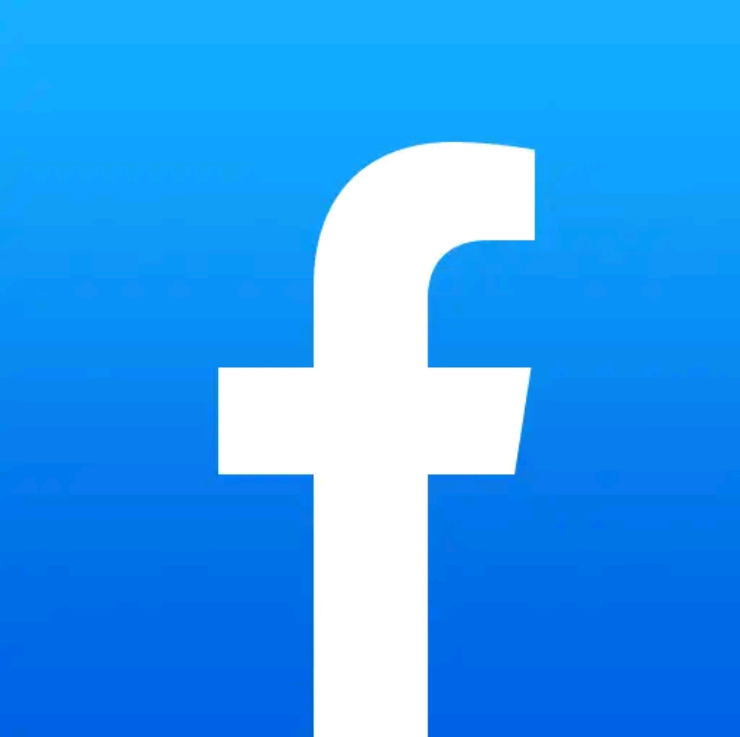 Facebook Logo - File:Logo de Facebook.png - Wikimedia Commons