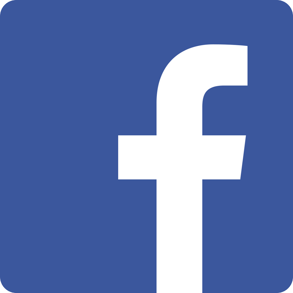 Facebook Logo - File:Facebook logo (square).png