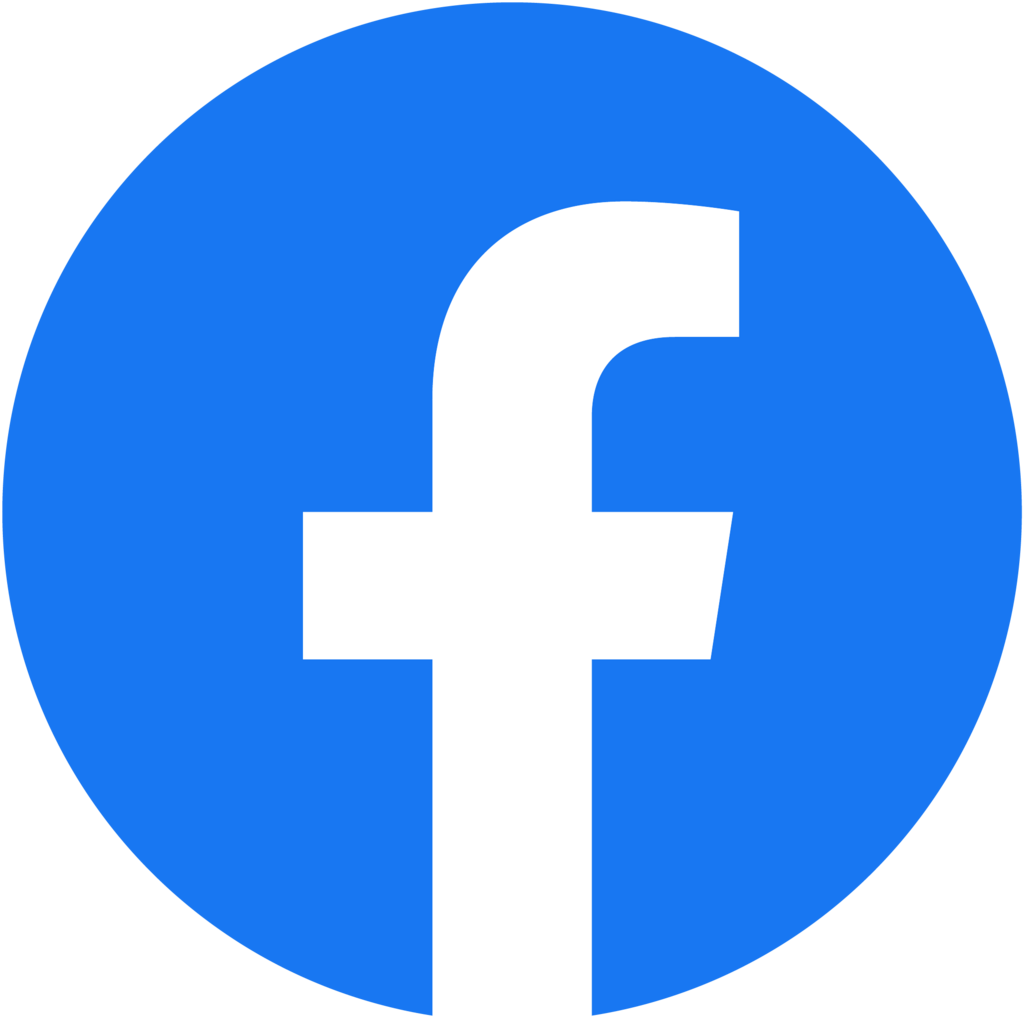 Facebook Logo - File:Facebook Logo (2019).png - Wikimedia Commons
