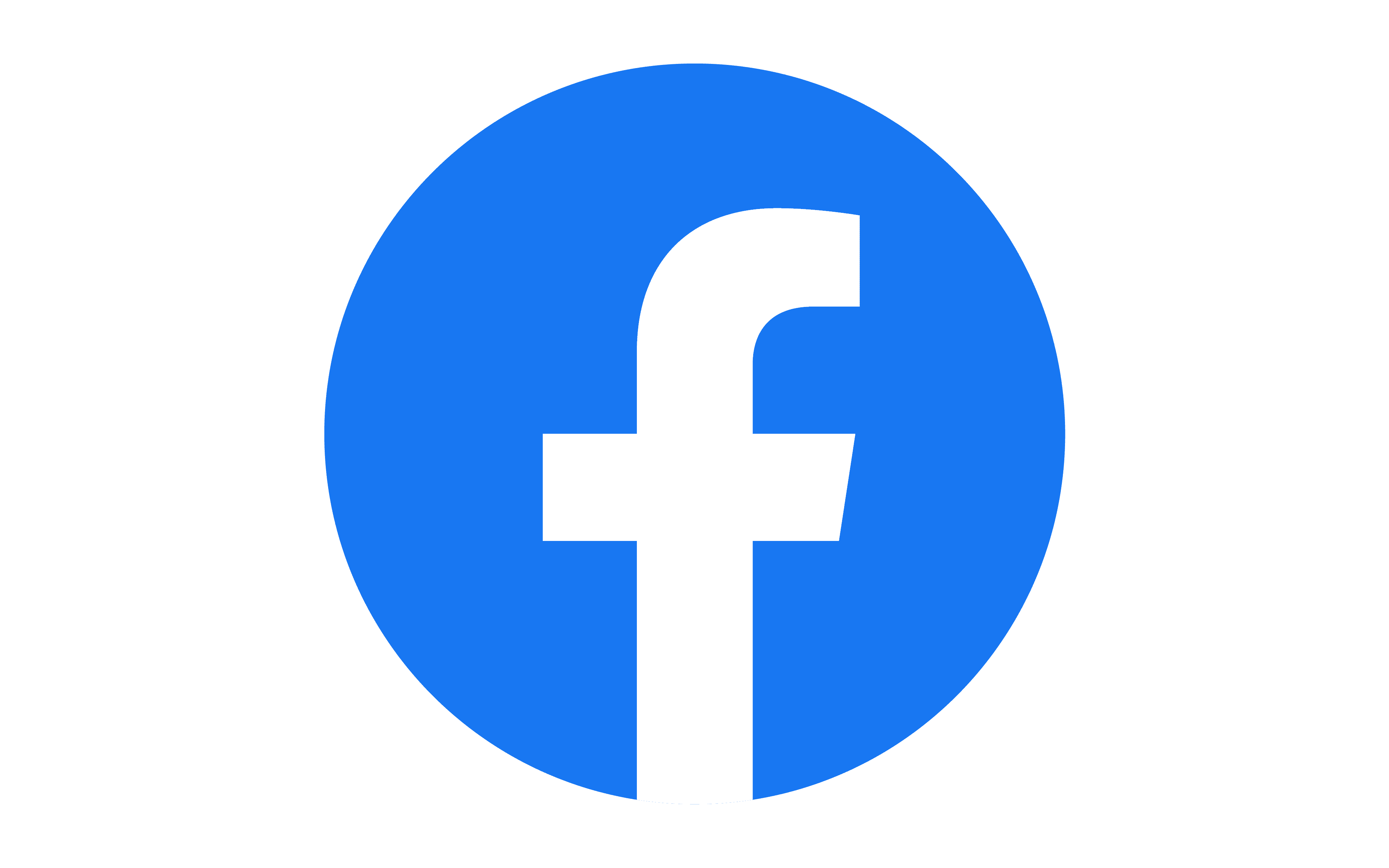 Facebook Logo - Facebook-logo.png