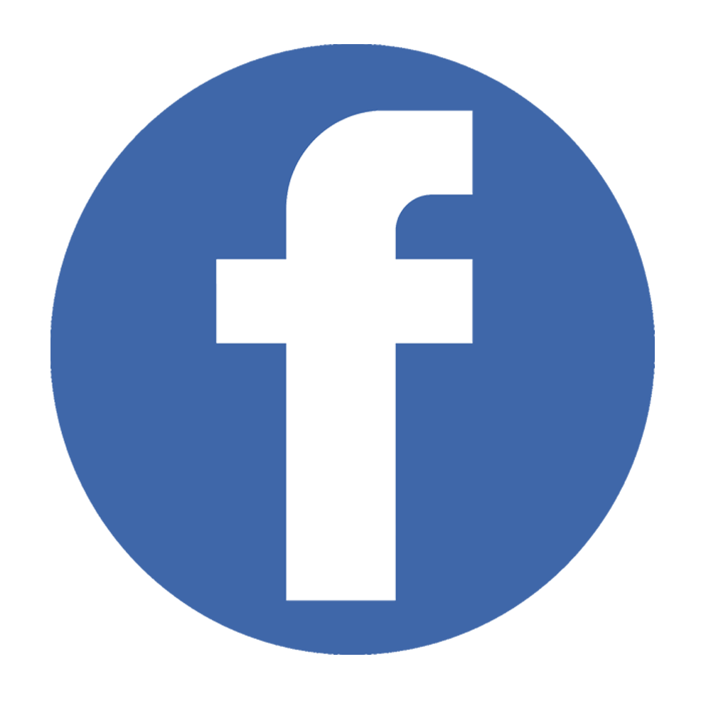 Facebook Logo - Circle Fb Logo Icon Photos Facebook PNG Transparent Background, Free  Download #732 - FreeIconsPNG