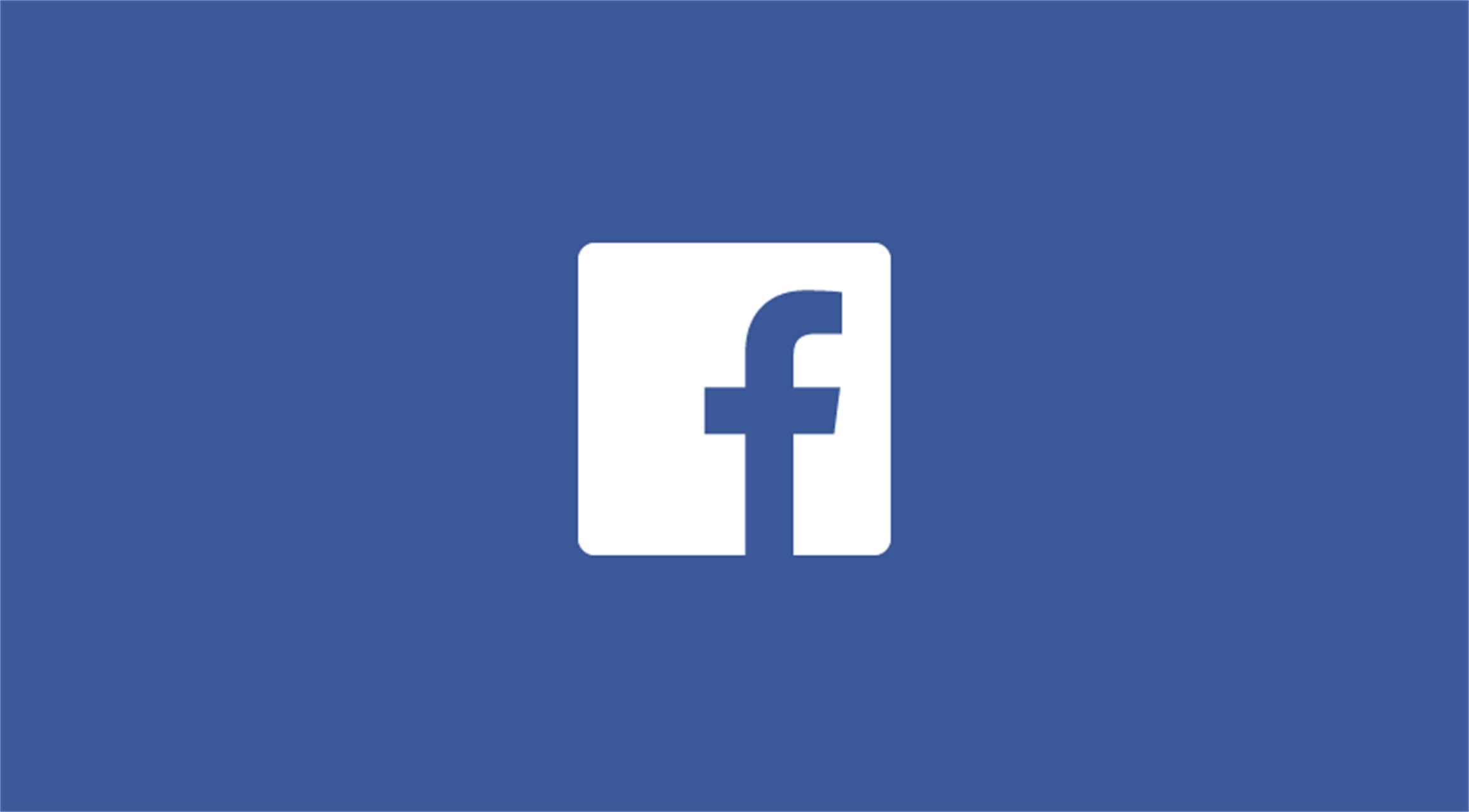 Facebook Logo - Facebook logo changed, i guess : r/Retconned