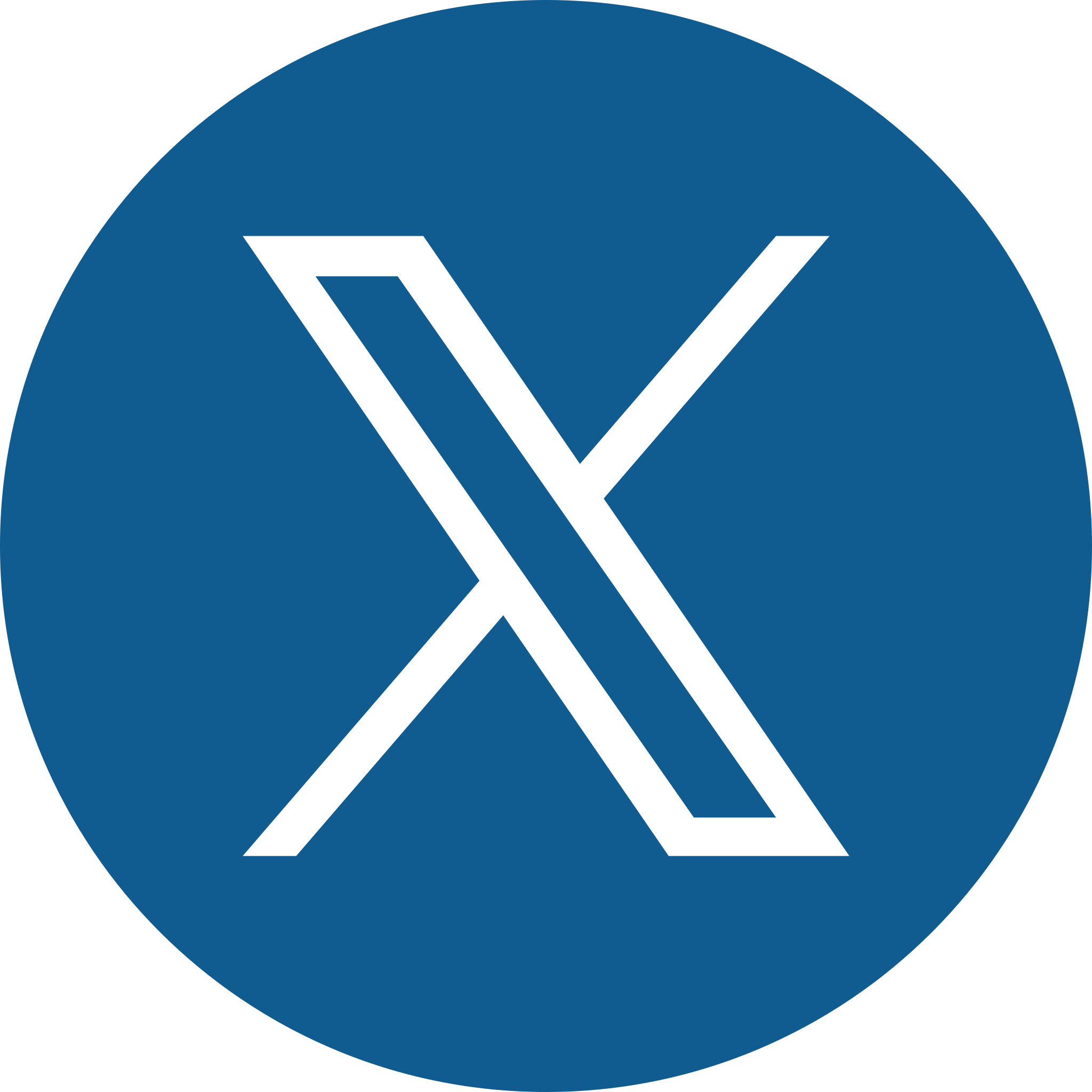 X Logo - File:X logo twitter new brand icon.svg - Wikimedia Commons
