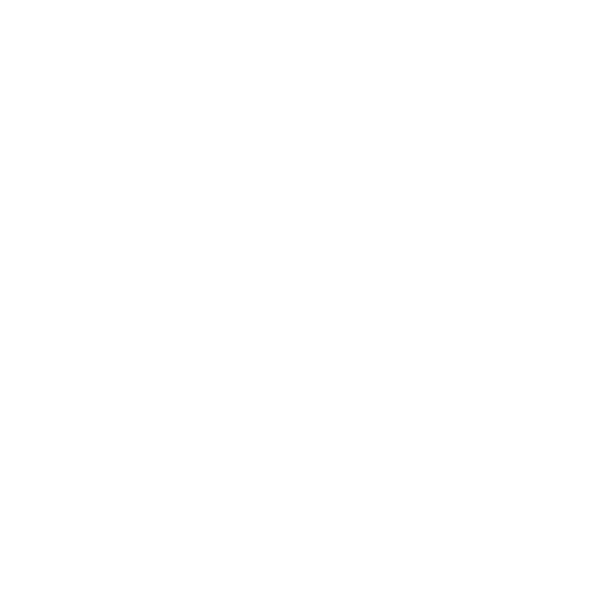 X Logo - Download Twitter's new X logo here! | Disobey