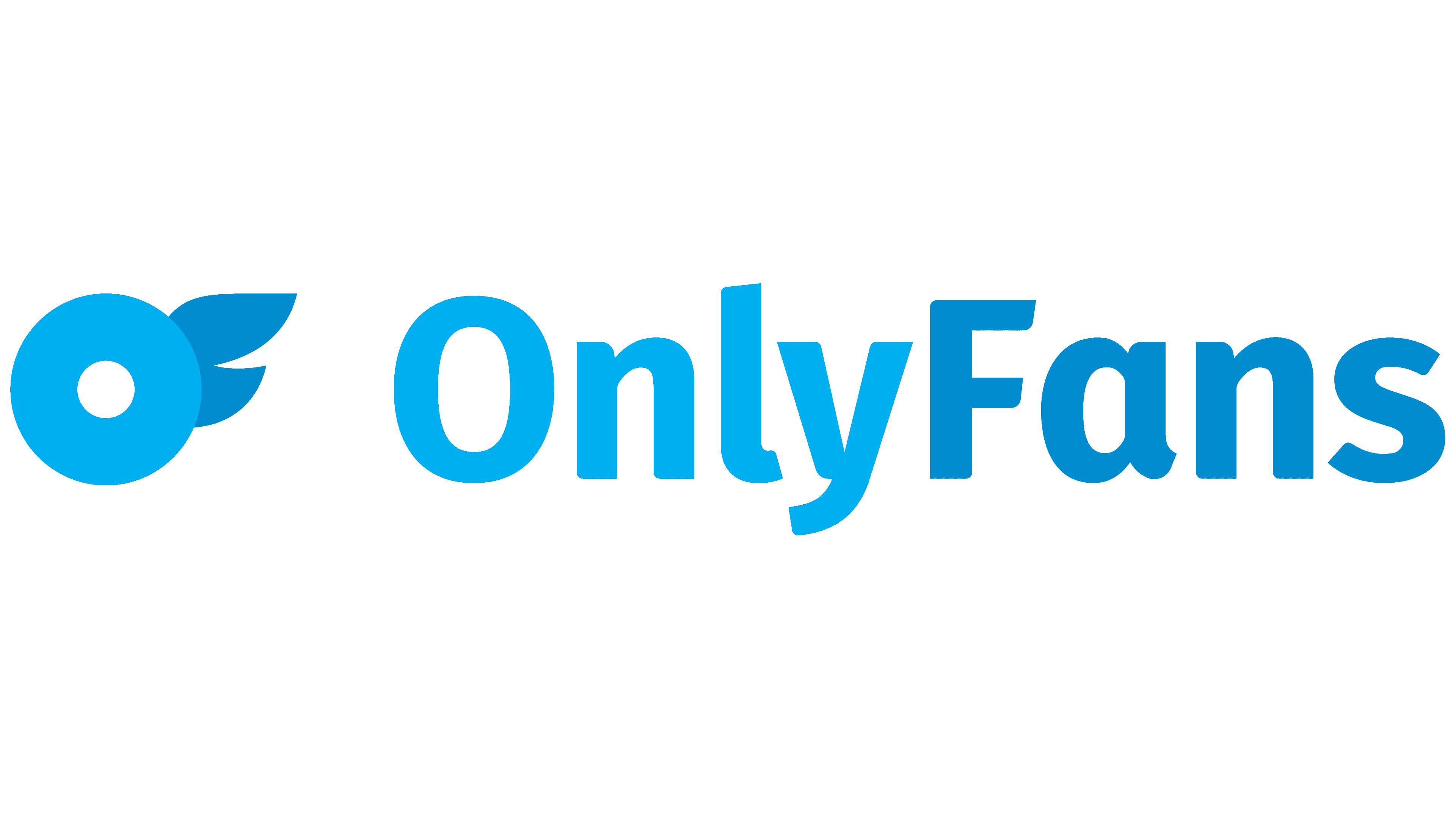 OnlyFans Logo - OnlyFans Logo, symbol, meaning, history, PNG, brand