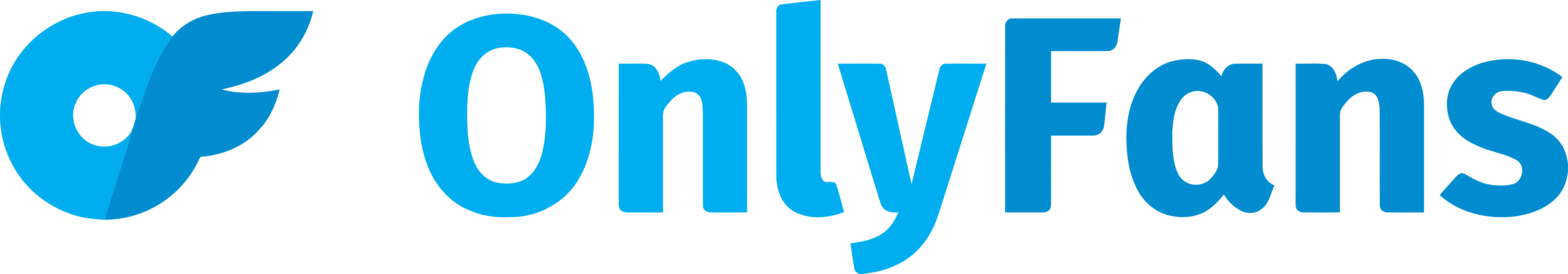 OnlyFans Logo - Logos Download | OnlyFans