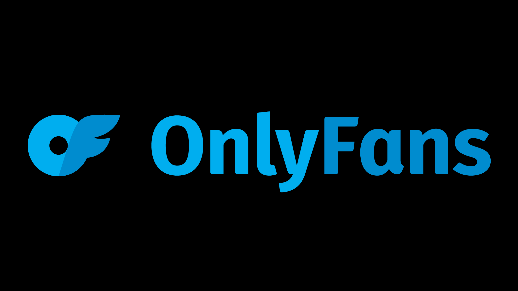 OnlyFans Logo - How Much OnlyFans Creators Earned in 2022