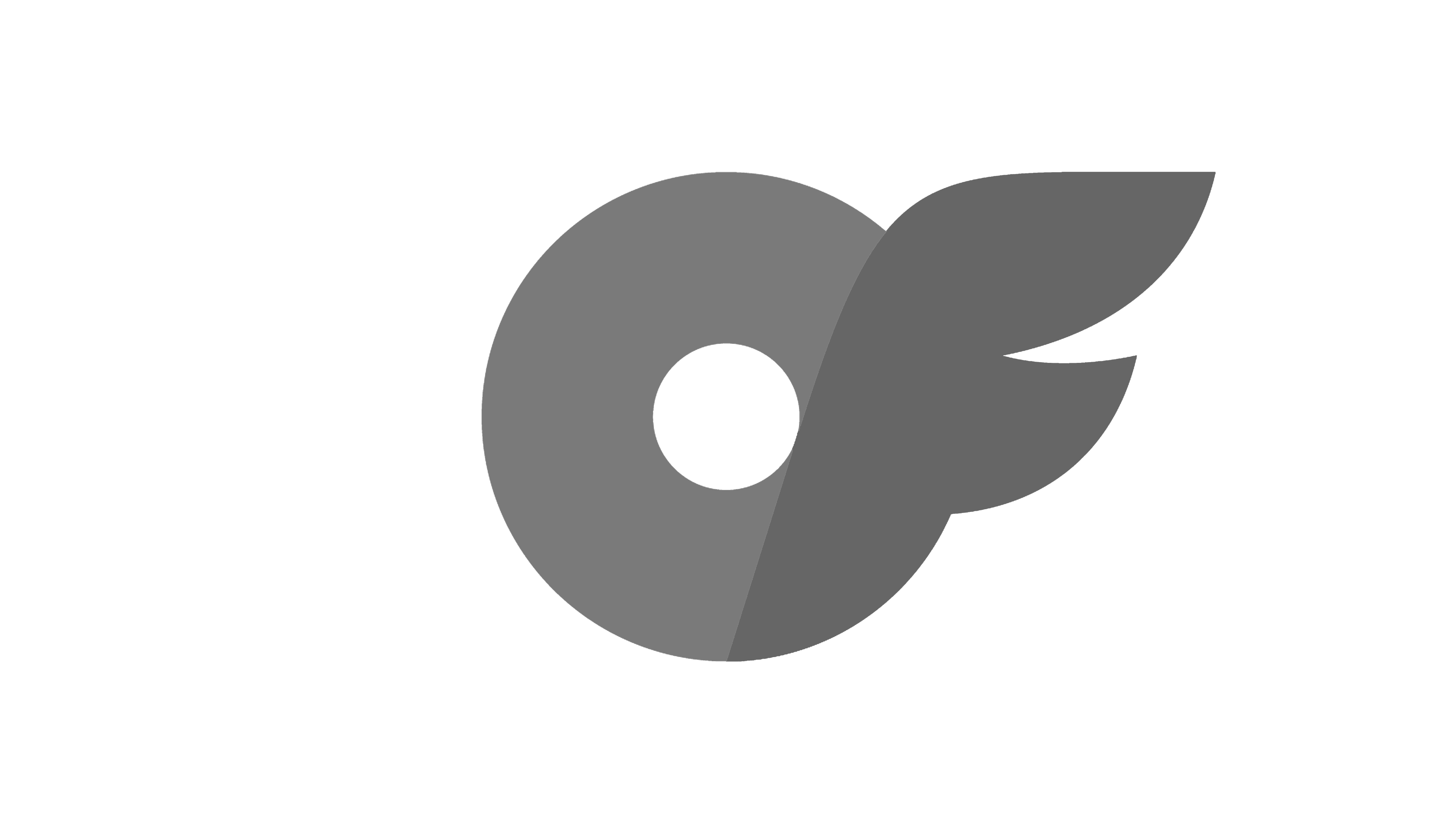 OnlyFans Logo - Onlyfans Logo and symbol, meaning, history, PNG, brand