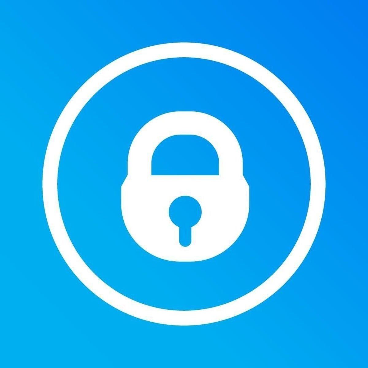 OnlyFans Logo - OnlyFans kicks off promotional push for a nude-less app - CNET