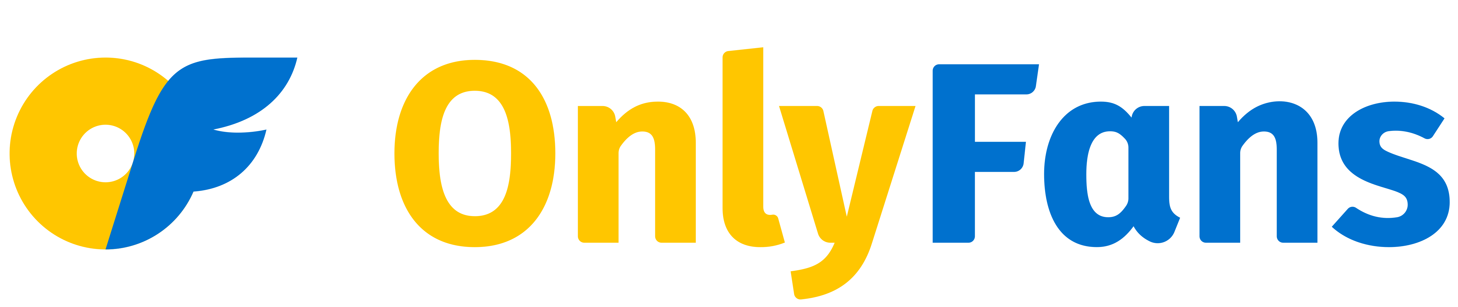 OnlyFans Logo - Logos Download | OnlyFans