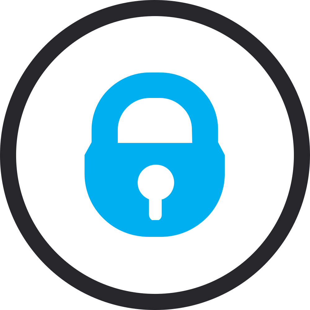 OnlyFans Logo - Only Fans Logo, Platform, Content, Access, Subscription PNG