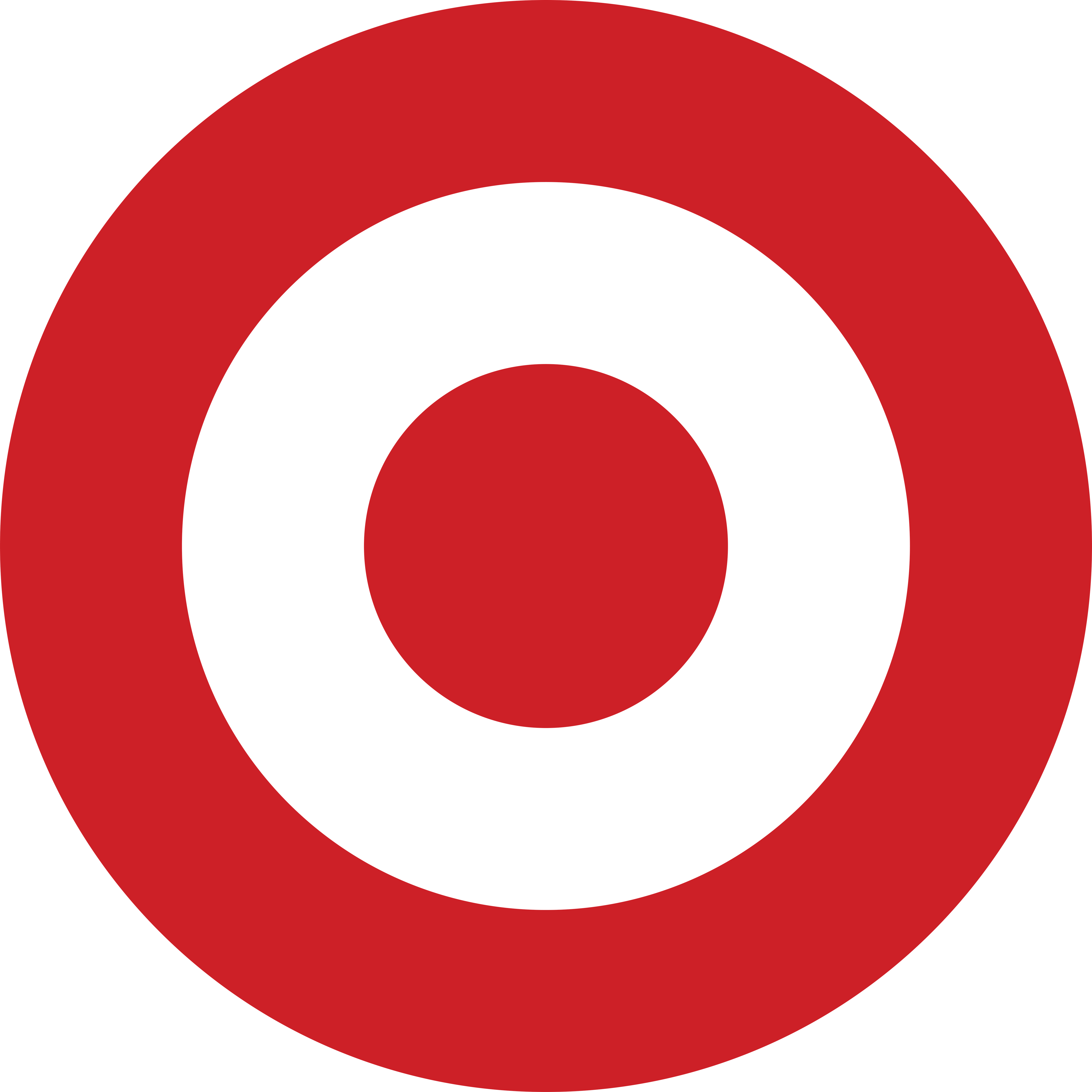 Target Logo - Target logos