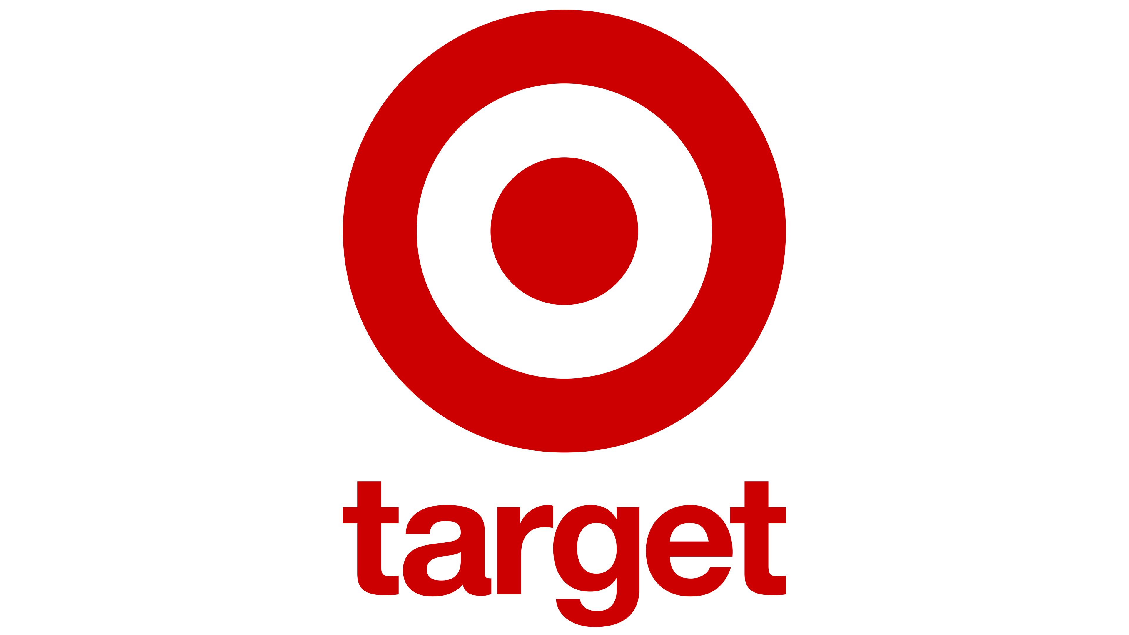 Target Logo - Target Logo and symbol, meaning, history, PNG, brand