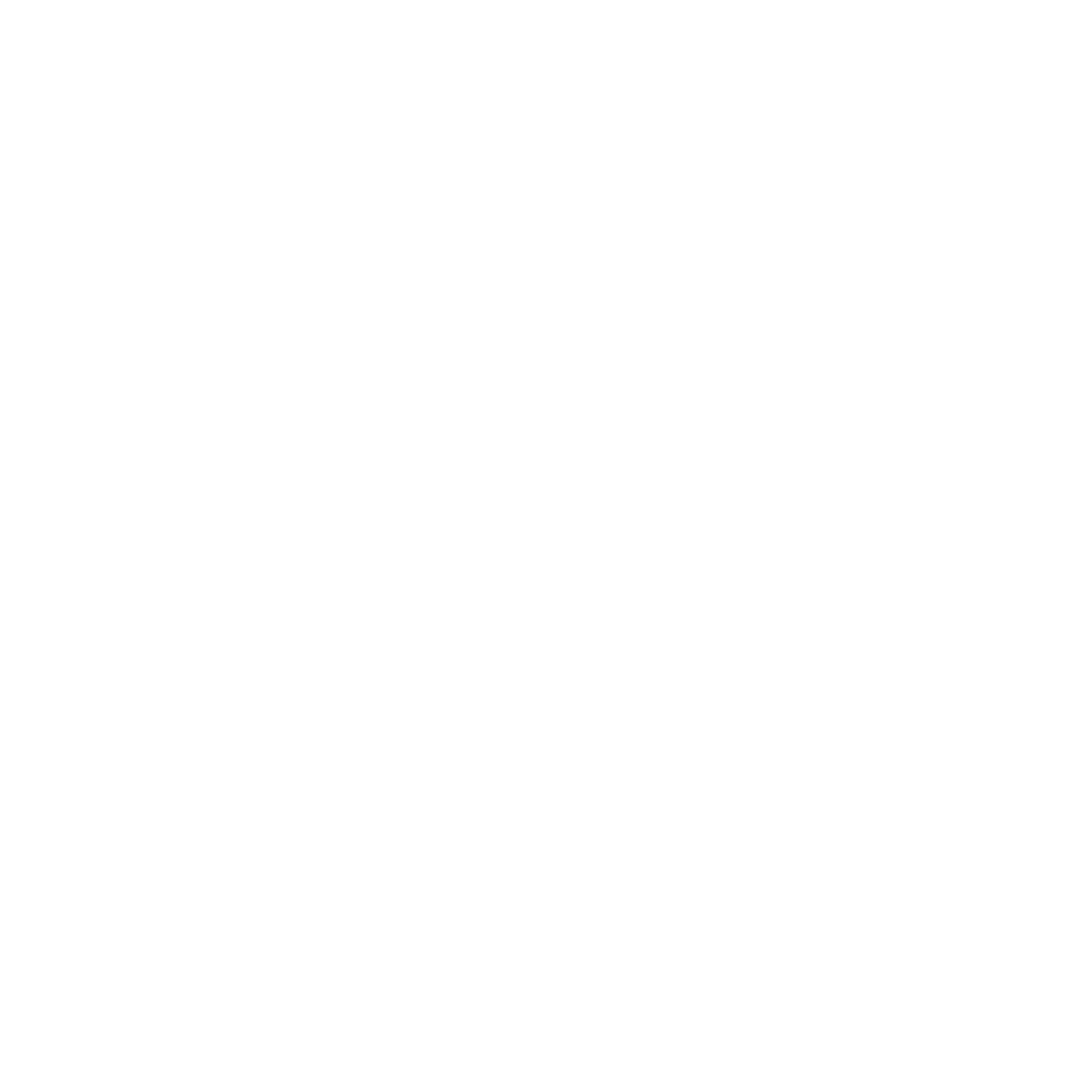 Target Logo - Target logos