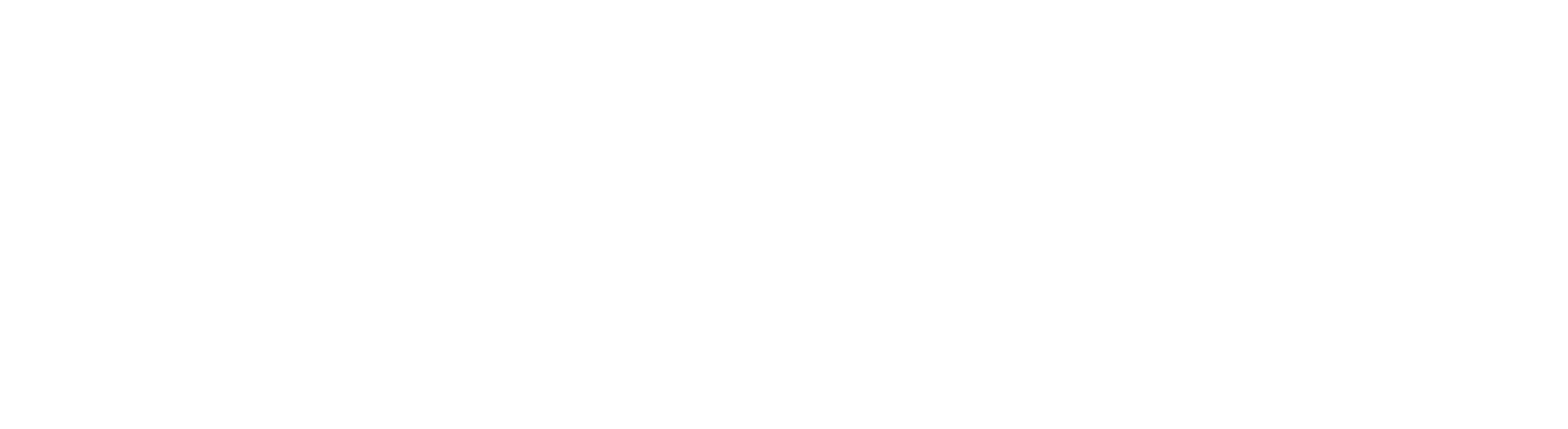 Spotify Logo - Logo and Brand Assets — Spotify