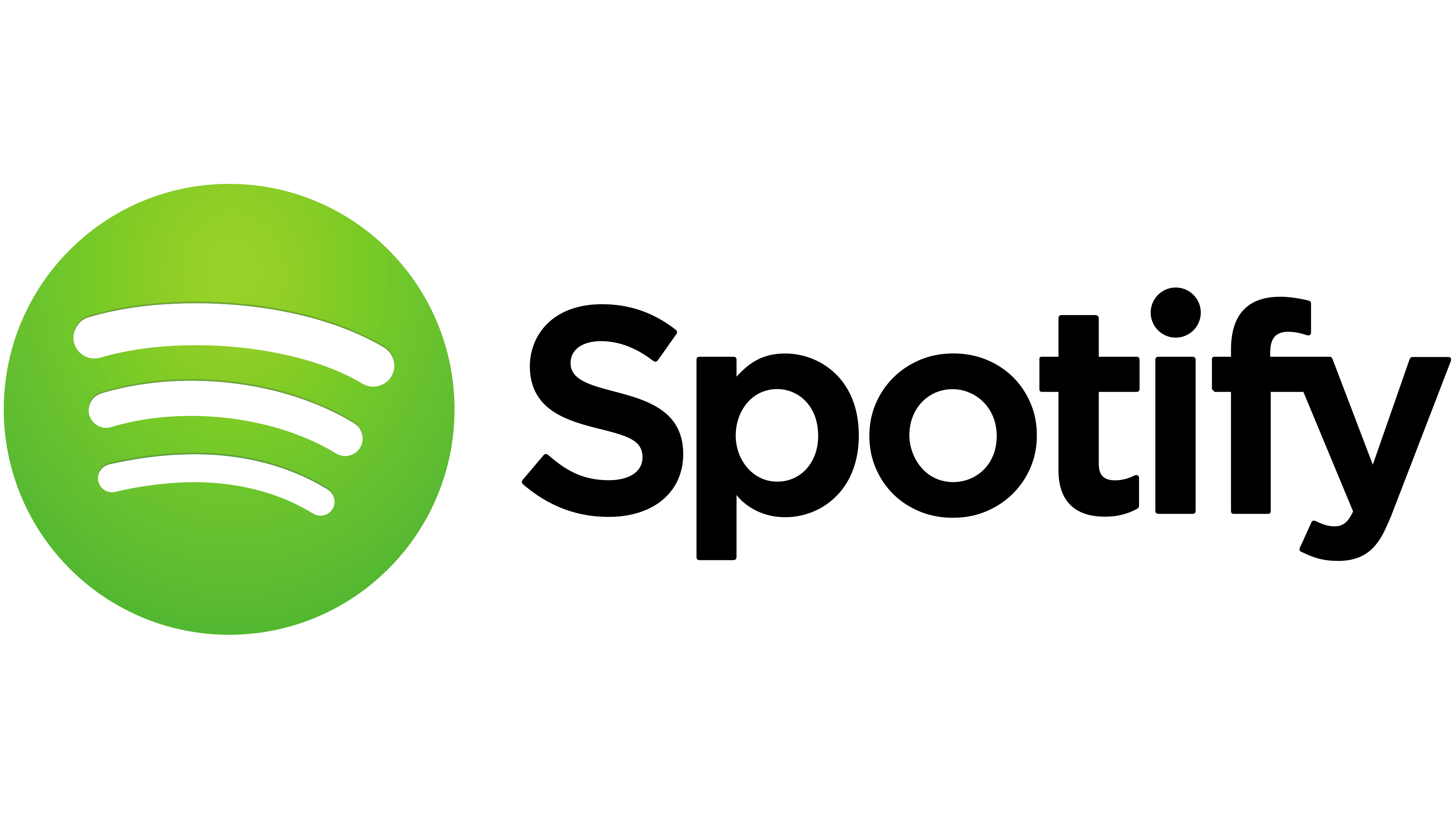 Spotify Logo - Spotify Logo, symbol, meaning, history, PNG, brand