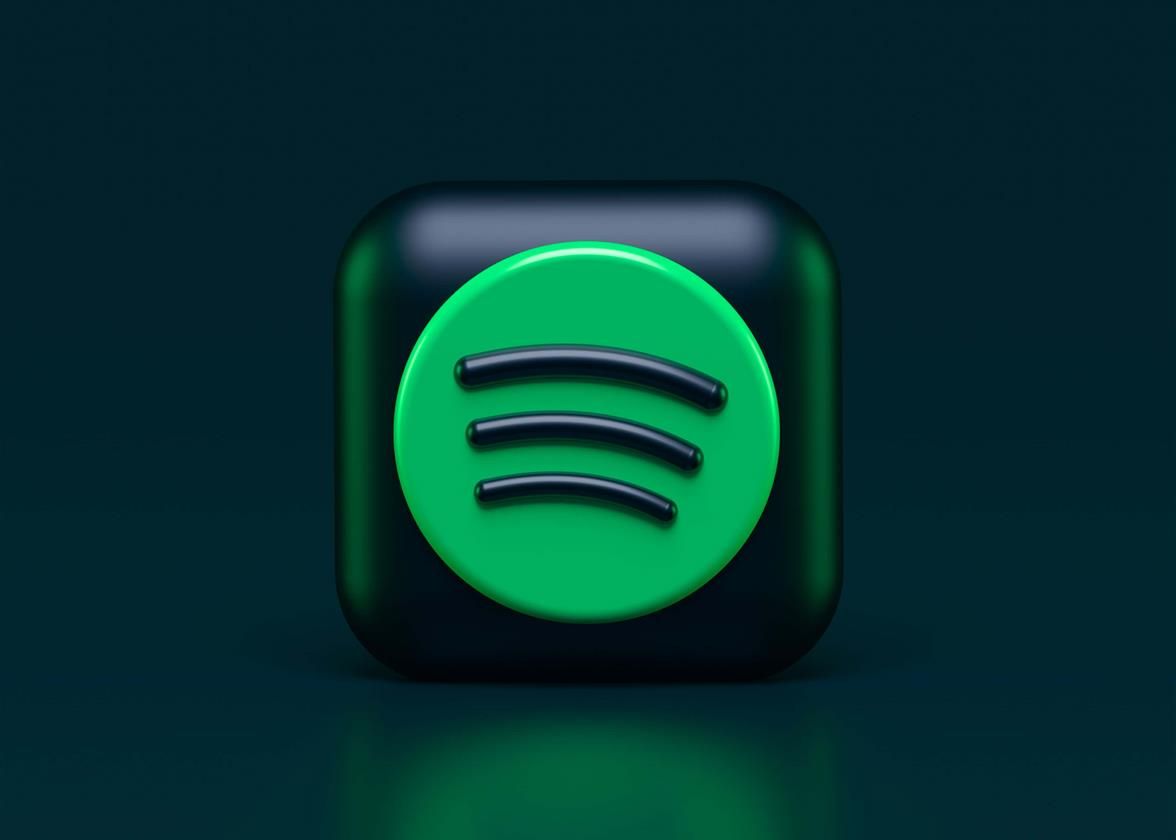 Spotify Logo - The Meaning of Spotify's Logo - Free Logo Design