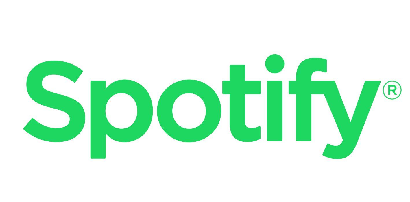 Spotify Logo - Spotify Logo and symbol, meaning, history, PNG, brand