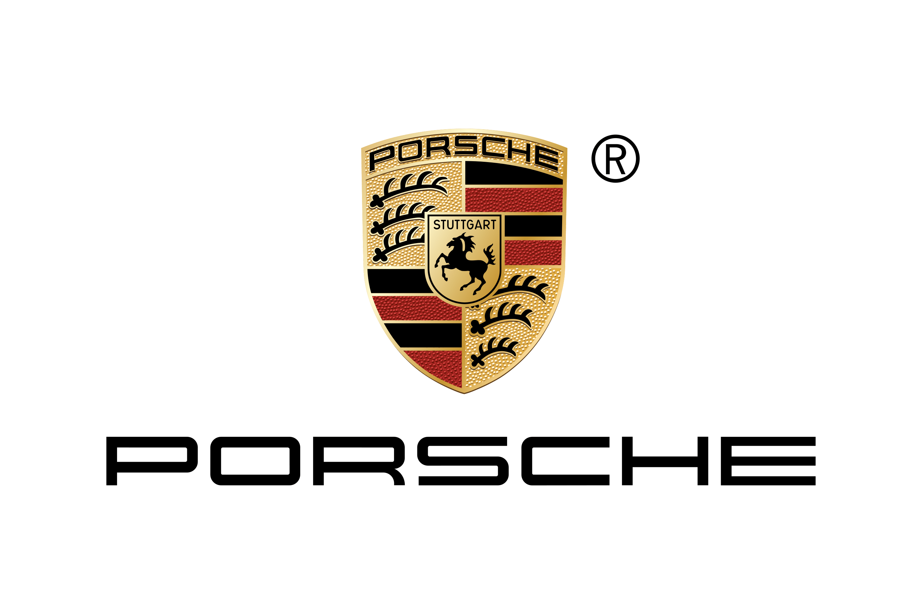 Porsche Logo - Download Porsche Logo in SVG Vector or PNG File Format - Logo.wine