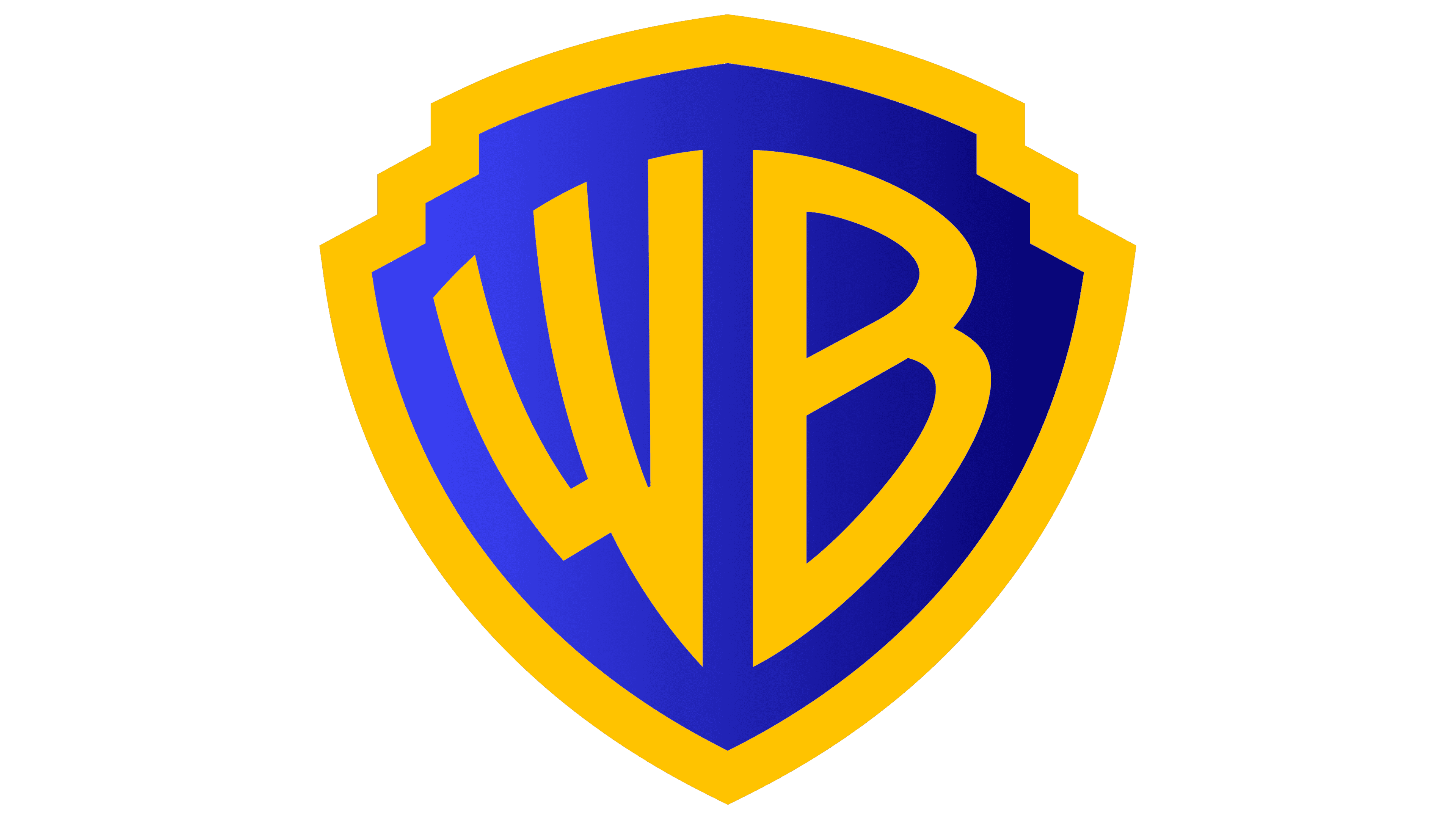 Warner Bros. Pictures Logo - Warner Brothers Logo (Warner Bros Logo), symbol, meaning, history, PNG, brand