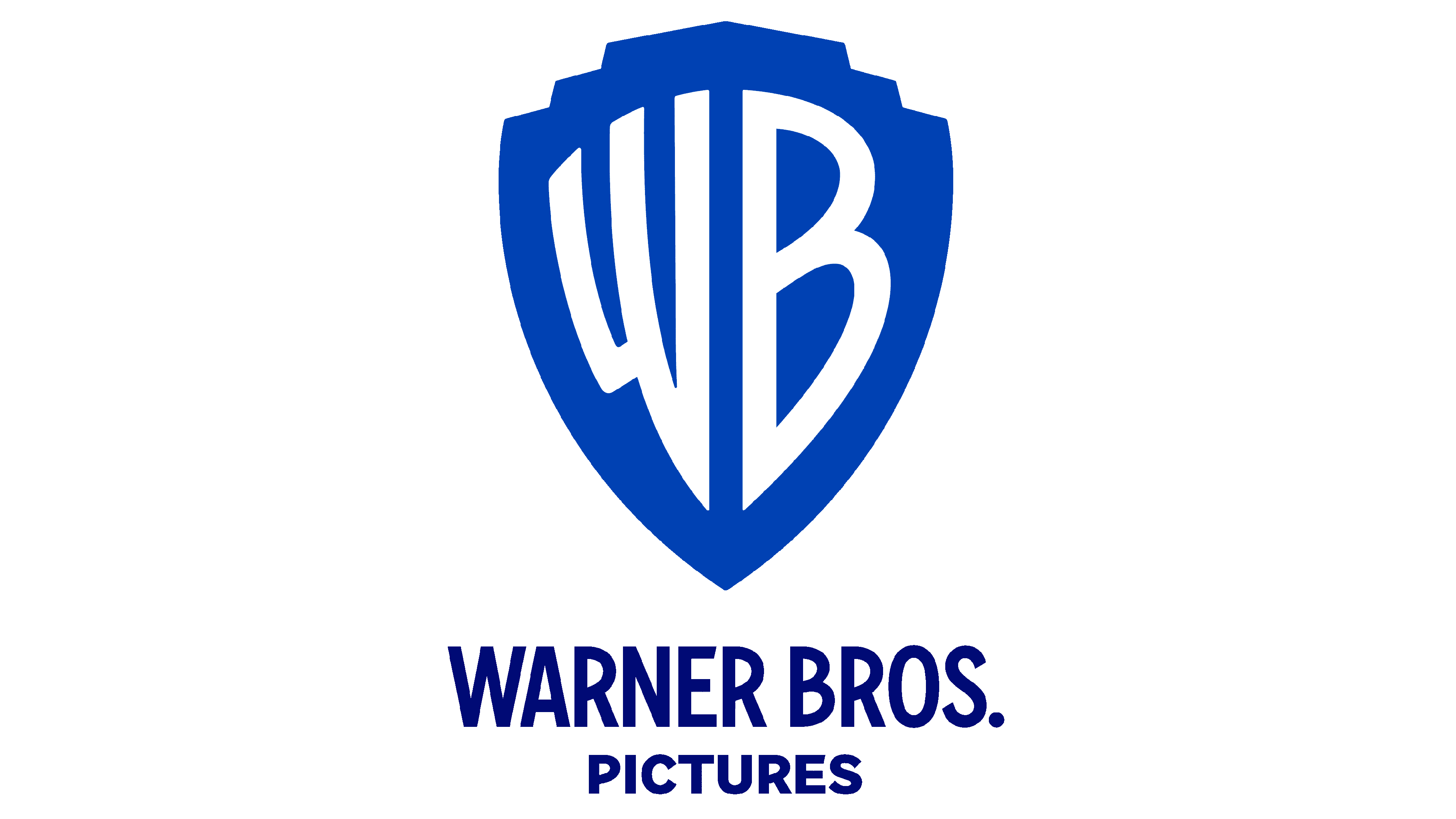 Warner Bros. Pictures Logo - Warner Bros logo and symbol, meaning, history, PNG