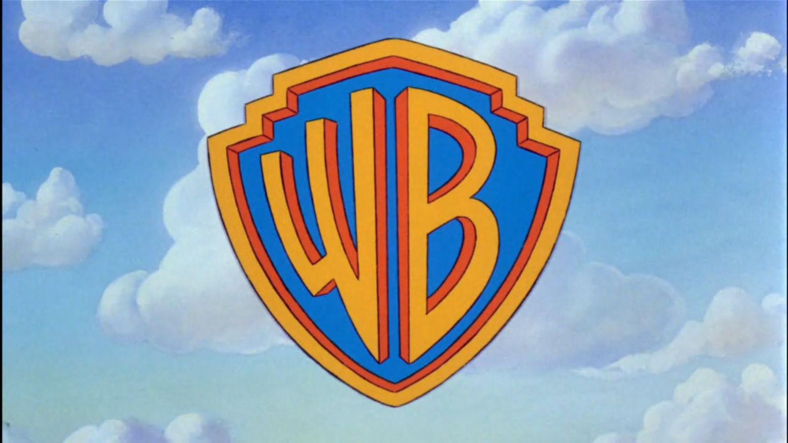 Warner Bros. Pictures Logo - Warner Bros. Logo