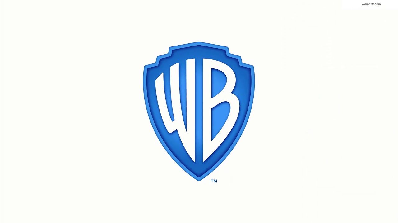 Warner Bros. Pictures Logo - Warner Bros. shield goes blue in update - NCS | NewscastStudio